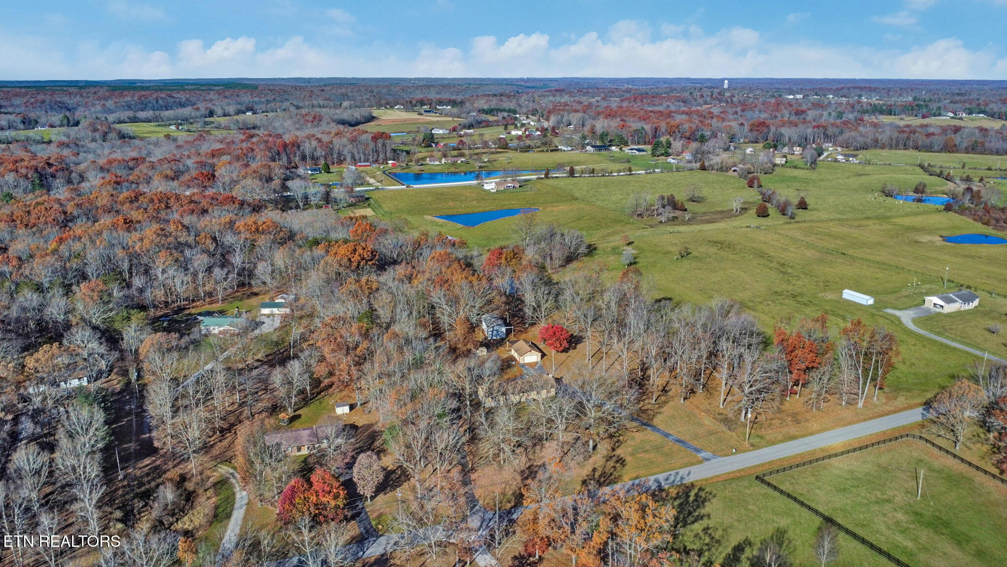 370 Red Brush Drive Crossville TN 38555