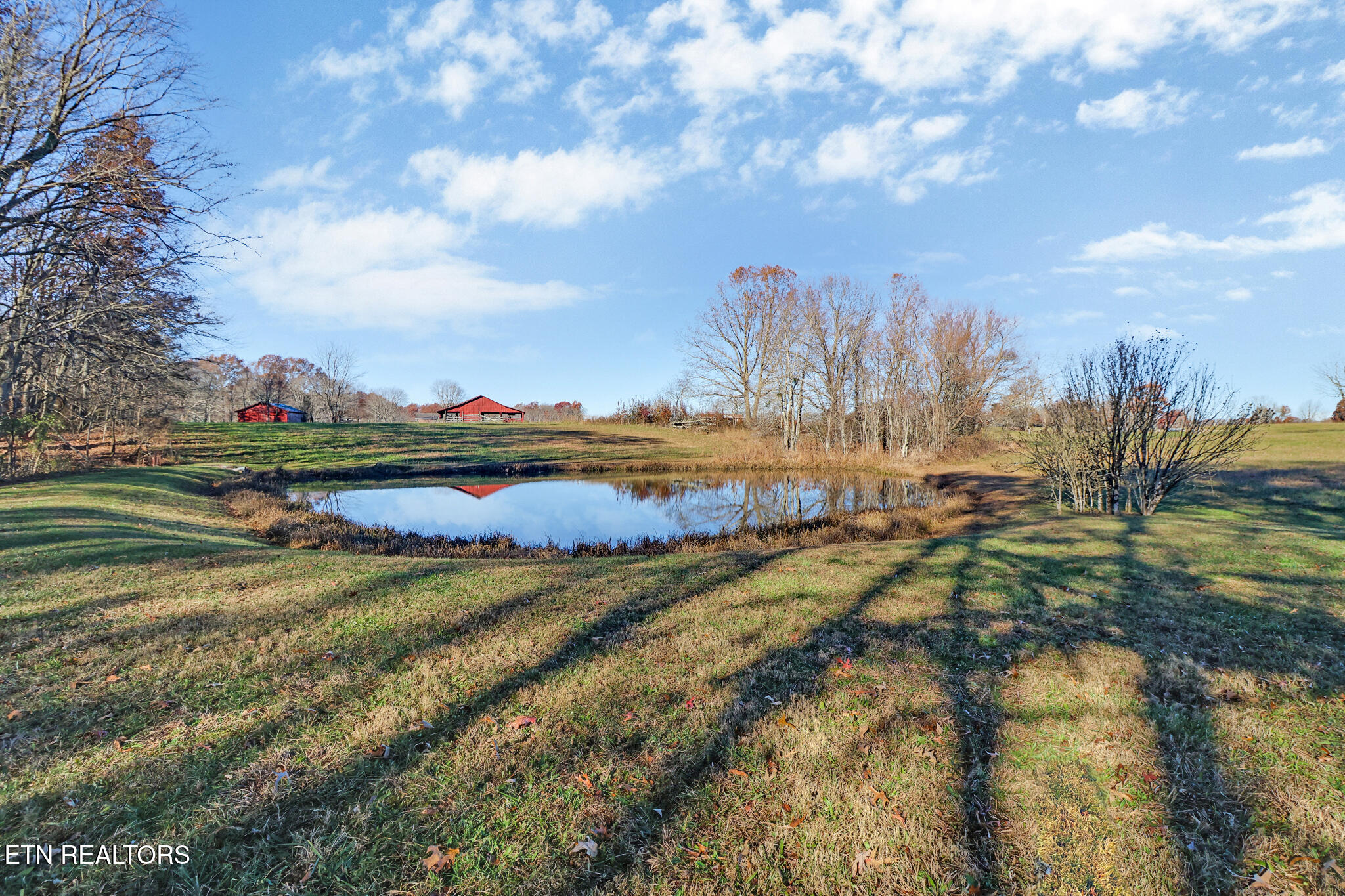 370 Red Brush Drive Crossville TN 38555