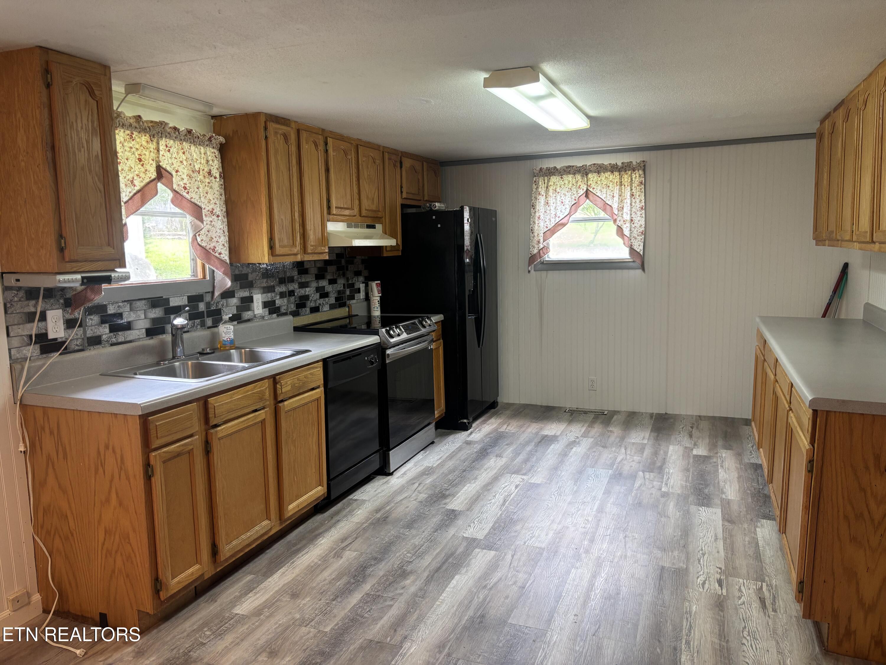 255 Henderson Hollow Road Knoxville TN 37931