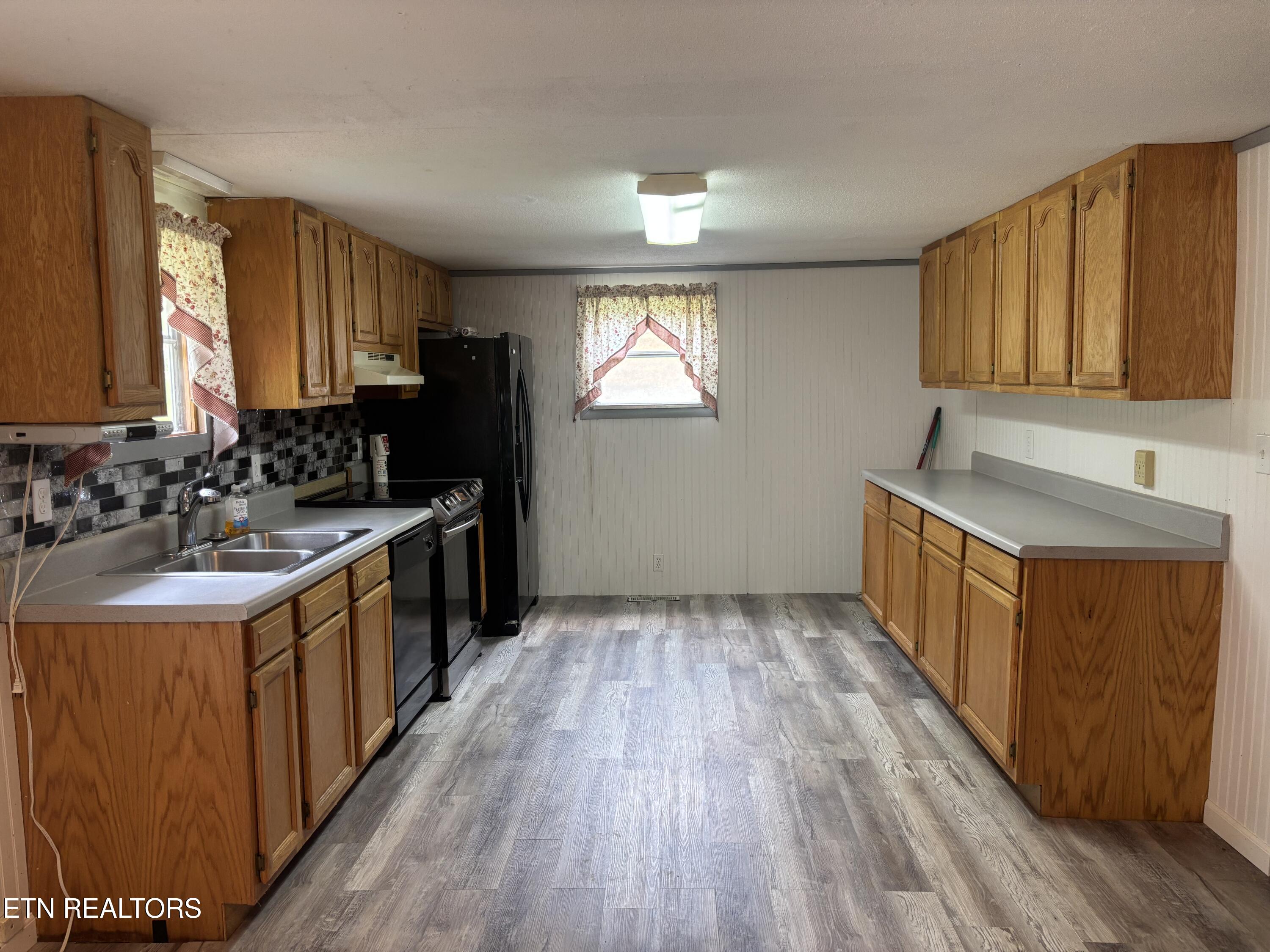 255 Henderson Hollow Road Knoxville TN 37931