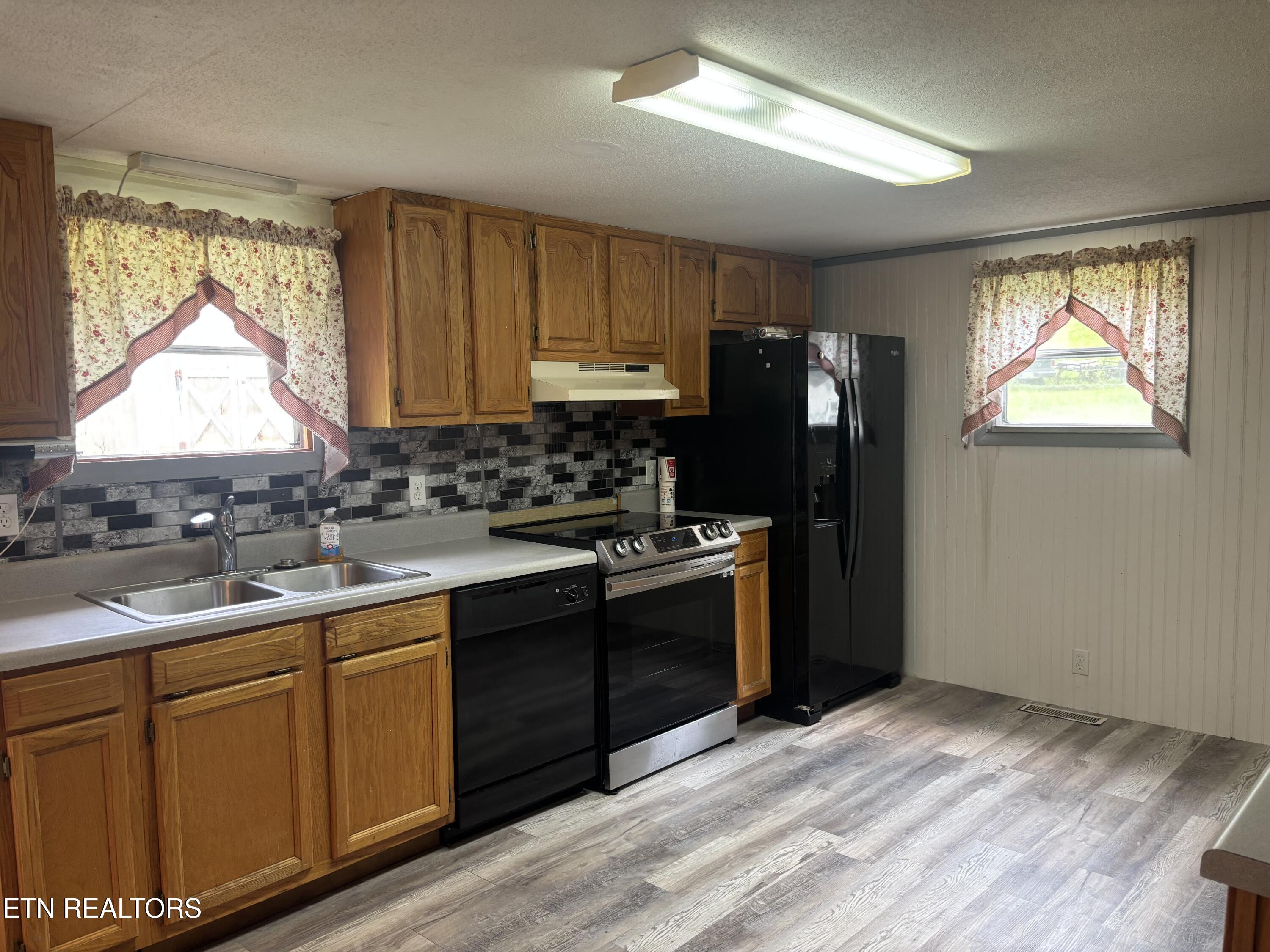 255 Henderson Hollow Road Knoxville TN 37931