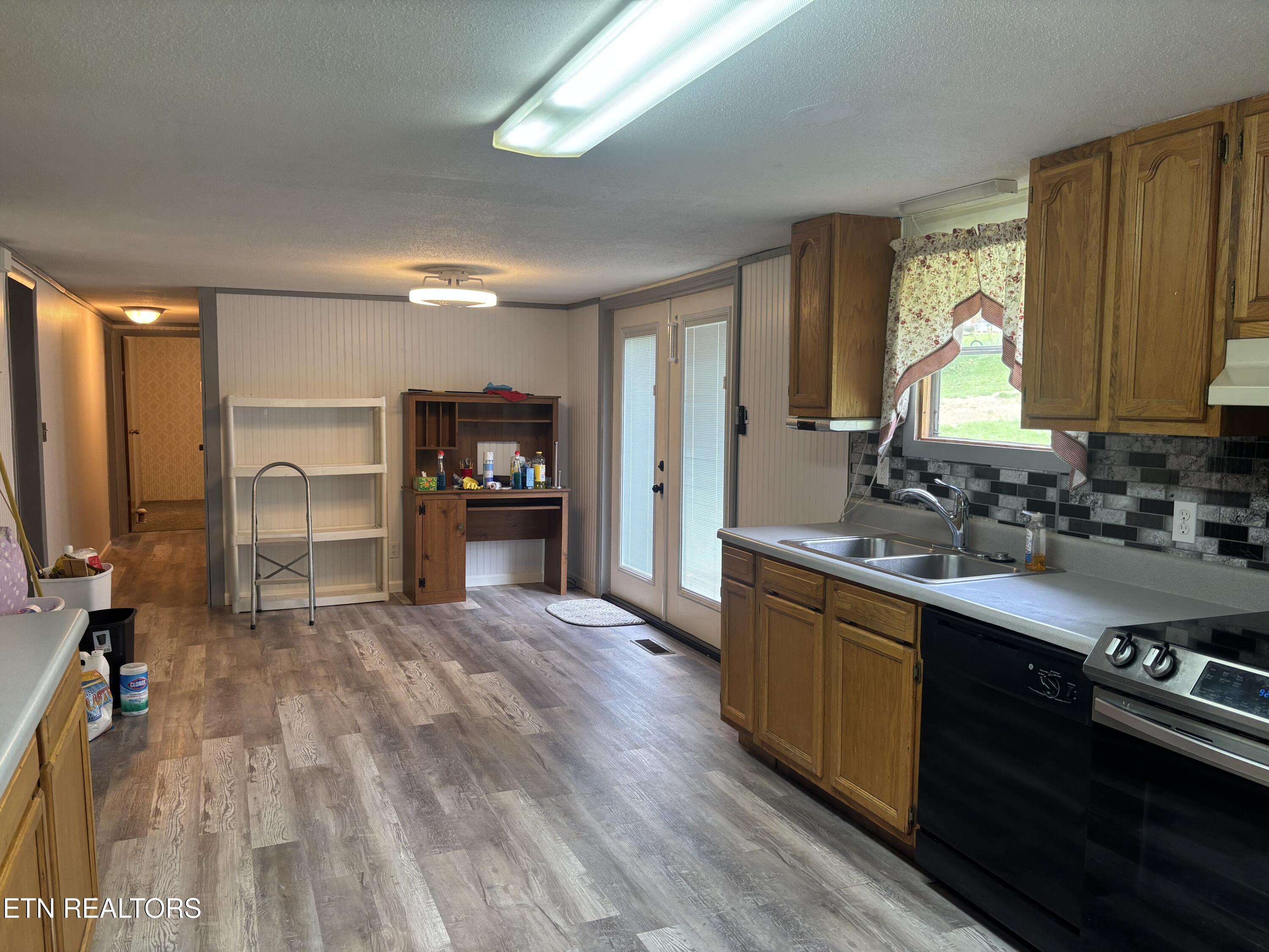 255 Henderson Hollow Road Knoxville TN 37931