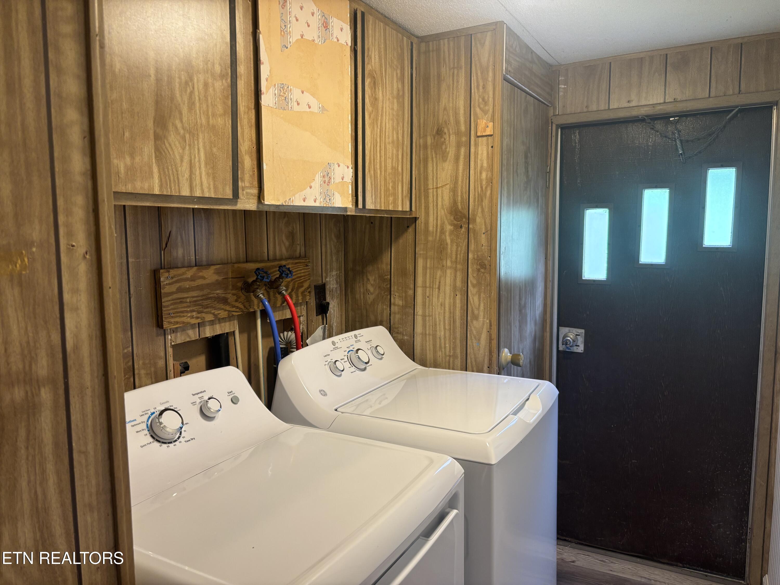 255 Henderson Hollow Road Knoxville TN 37931