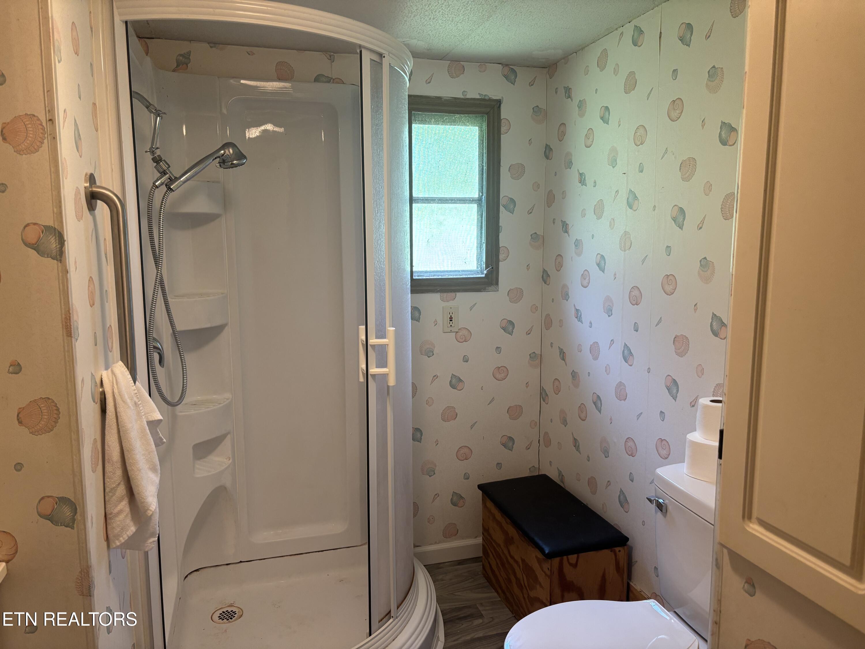 255 Henderson Hollow Road Knoxville TN 37931