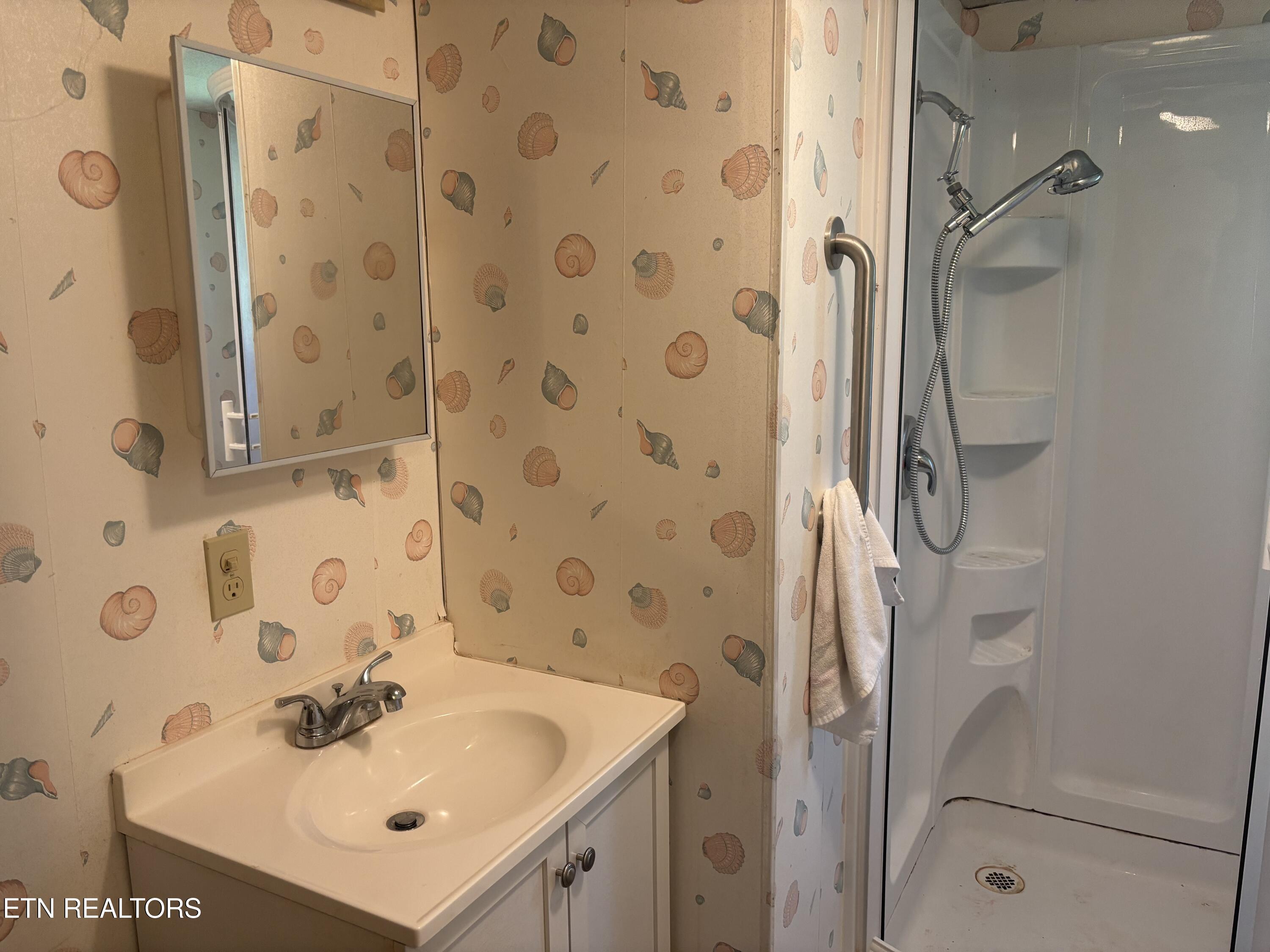 255 Henderson Hollow Road Knoxville TN 37931