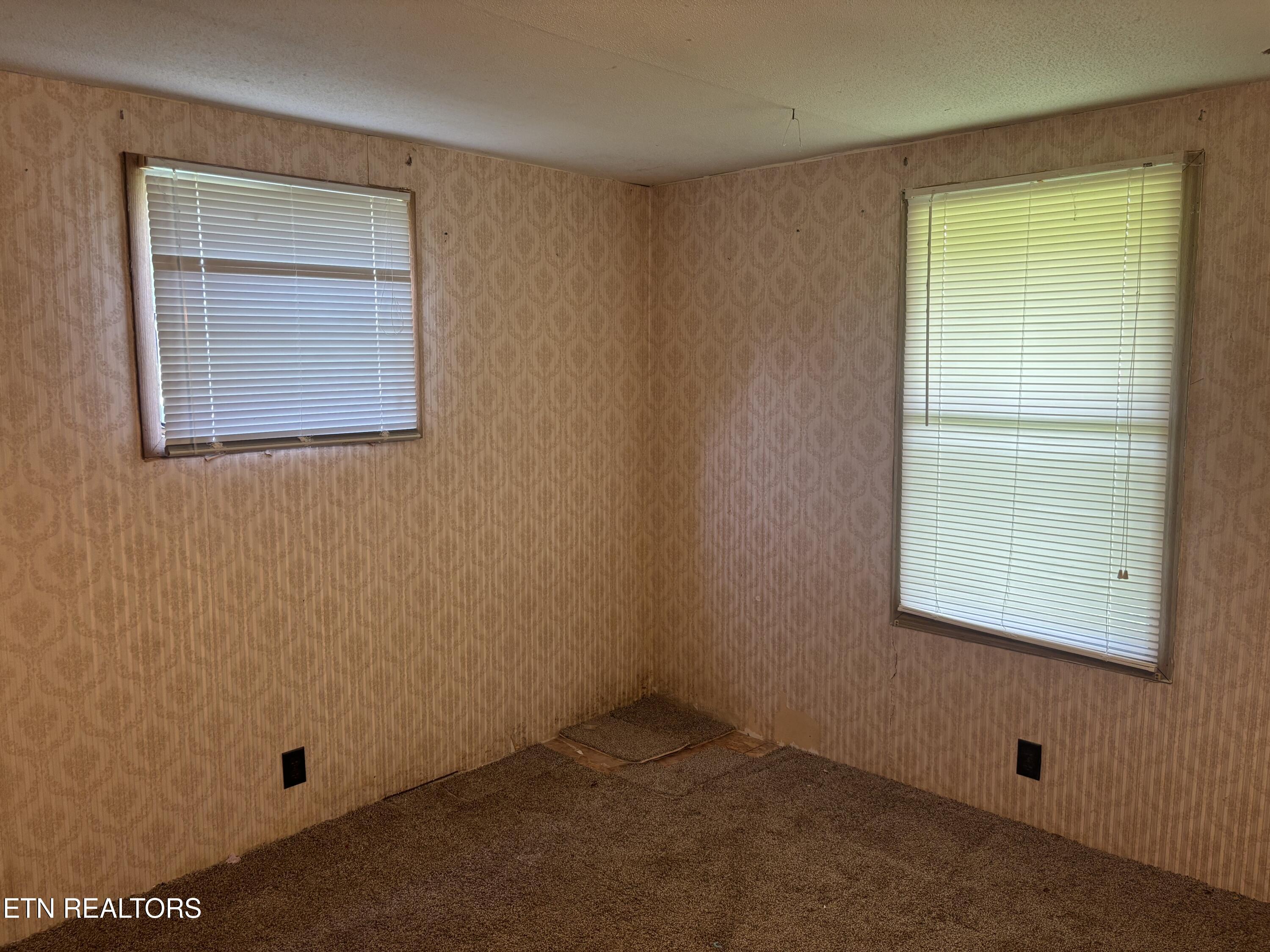 255 Henderson Hollow Road Knoxville TN 37931
