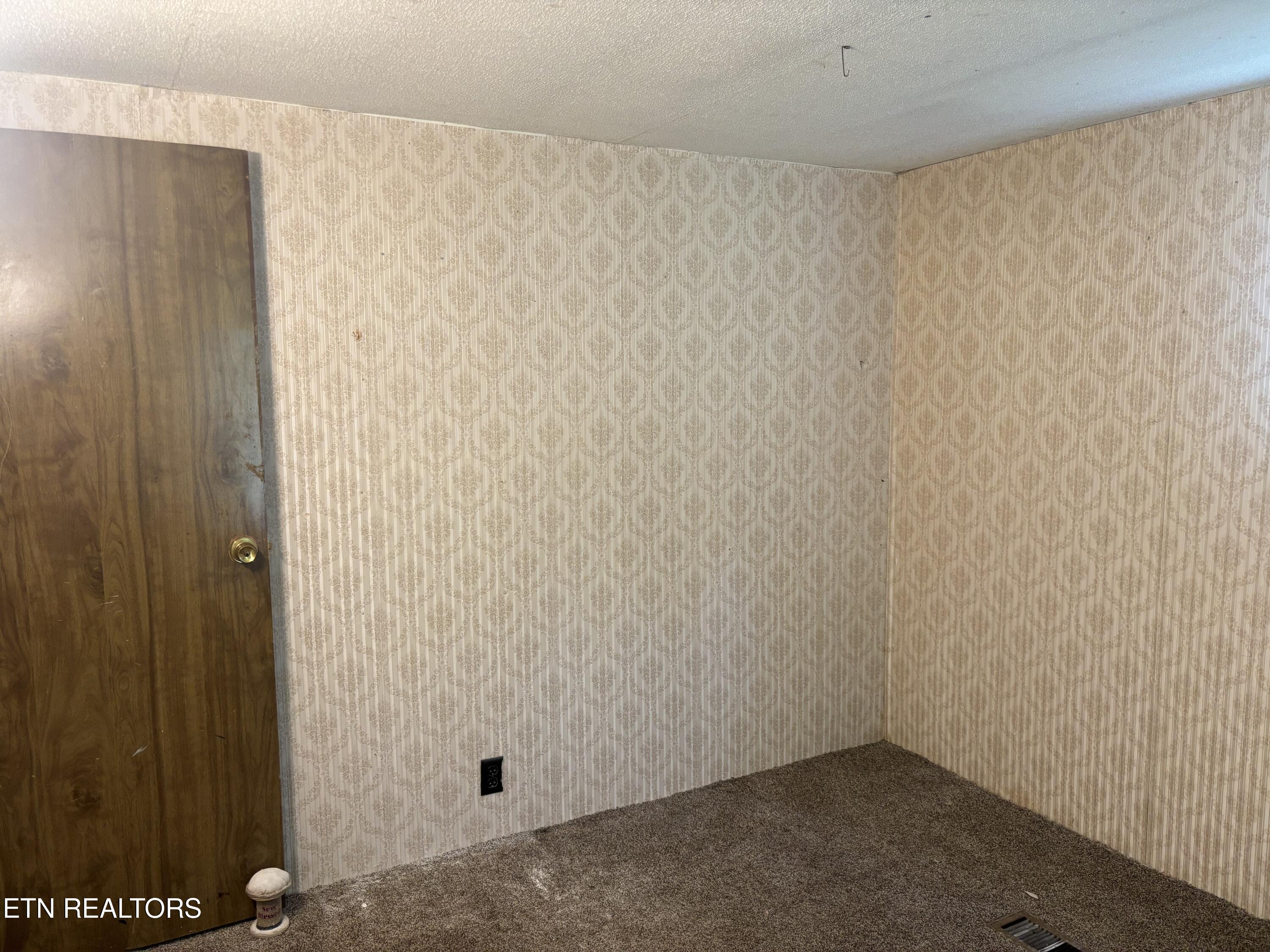 255 Henderson Hollow Road Knoxville TN 37931