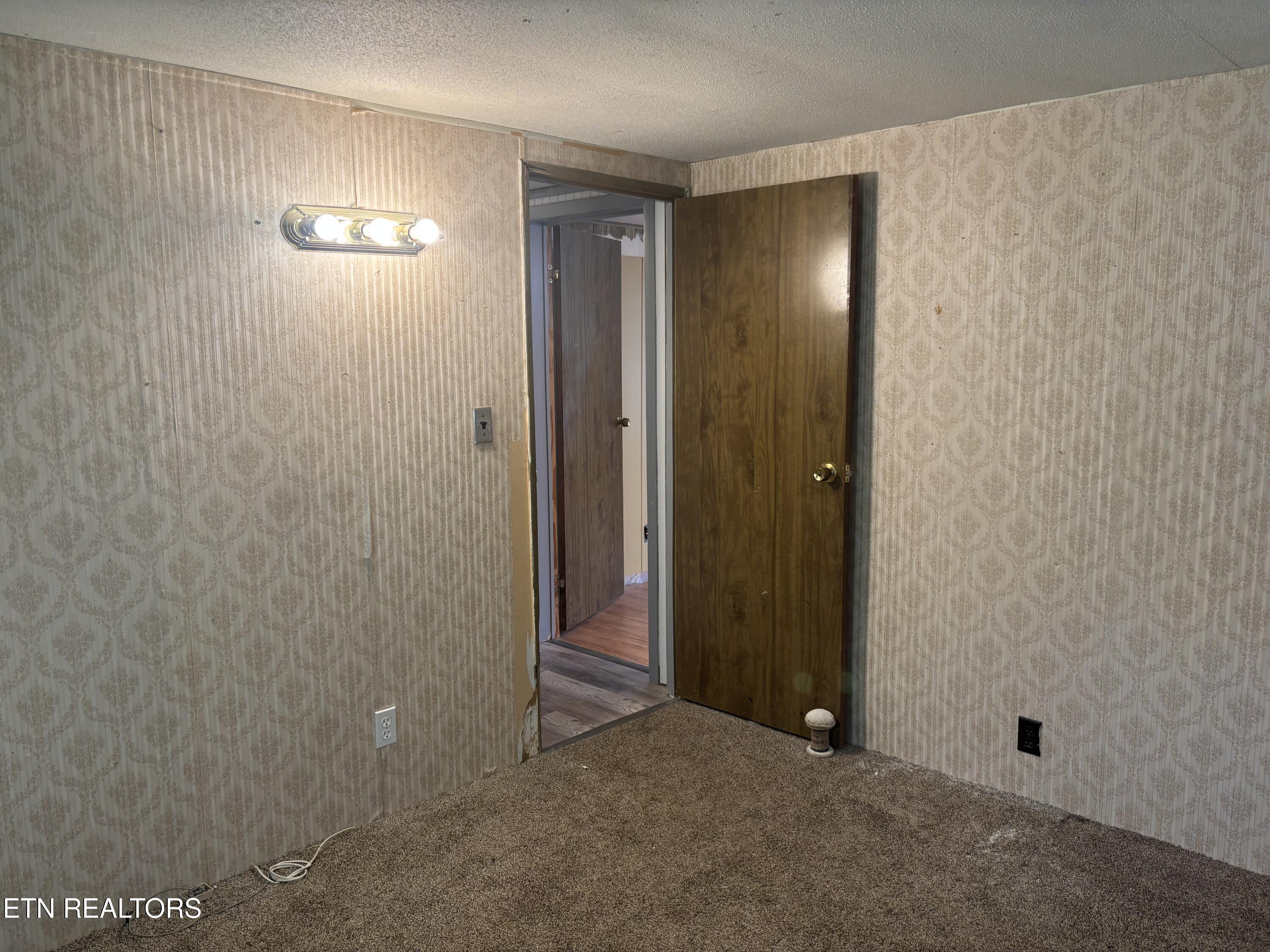 255 Henderson Hollow Road Knoxville TN 37931