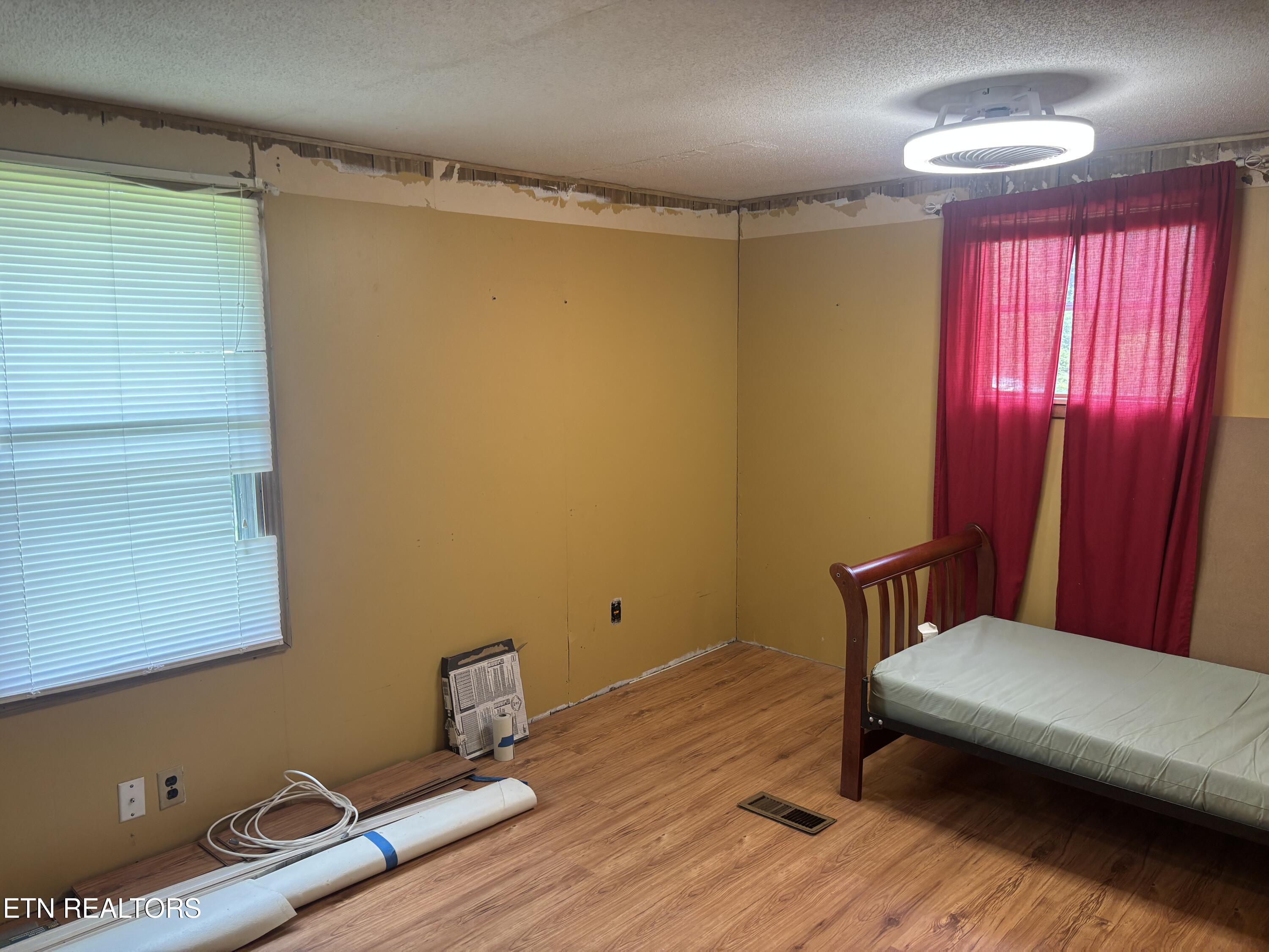 255 Henderson Hollow Road Knoxville TN 37931