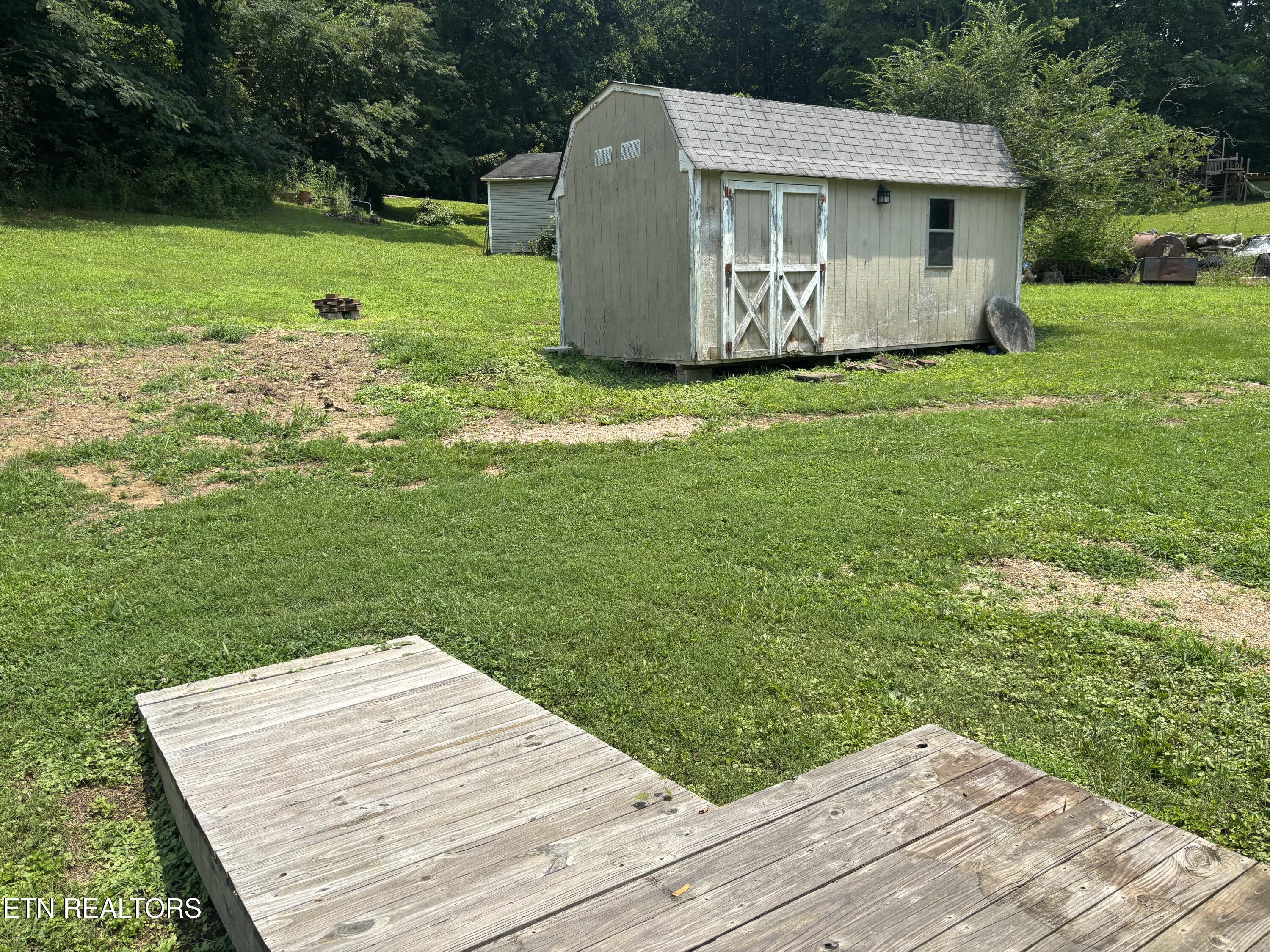 255 Henderson Hollow Road Knoxville TN 37931