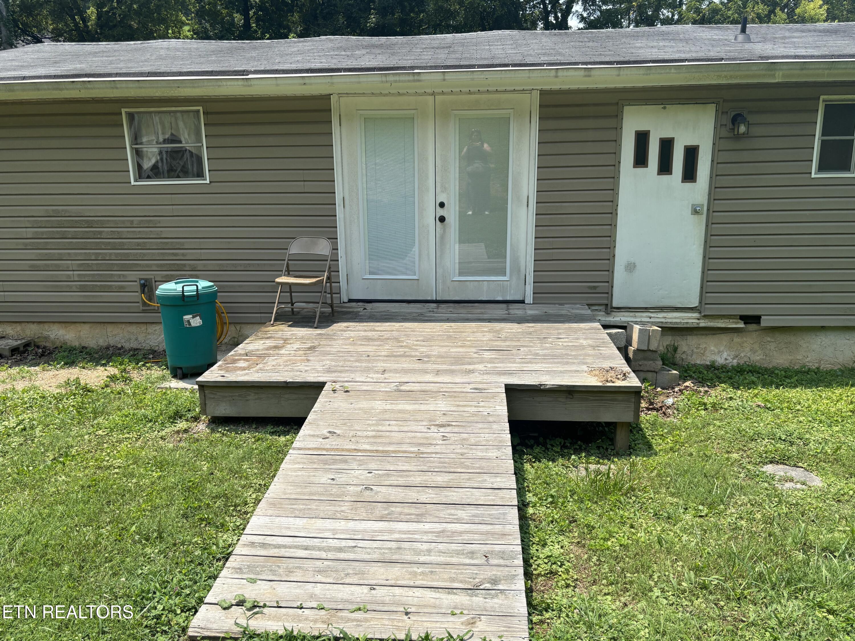 255 Henderson Hollow Road Knoxville TN 37931