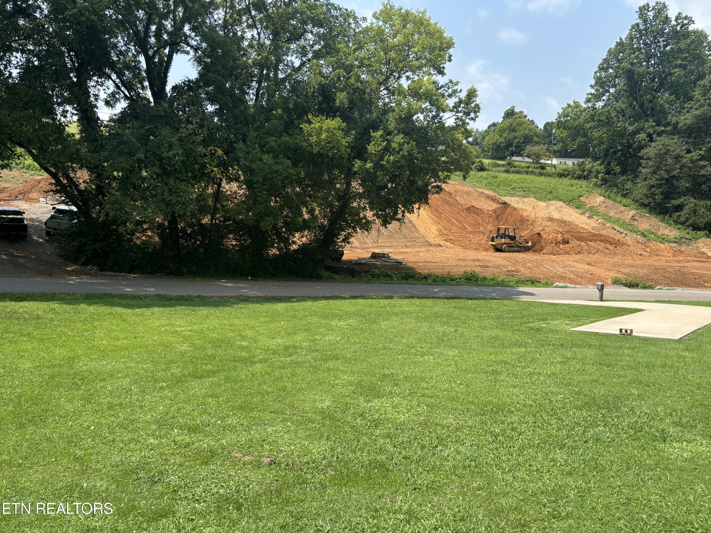 255 Henderson Hollow Road Knoxville TN 37931