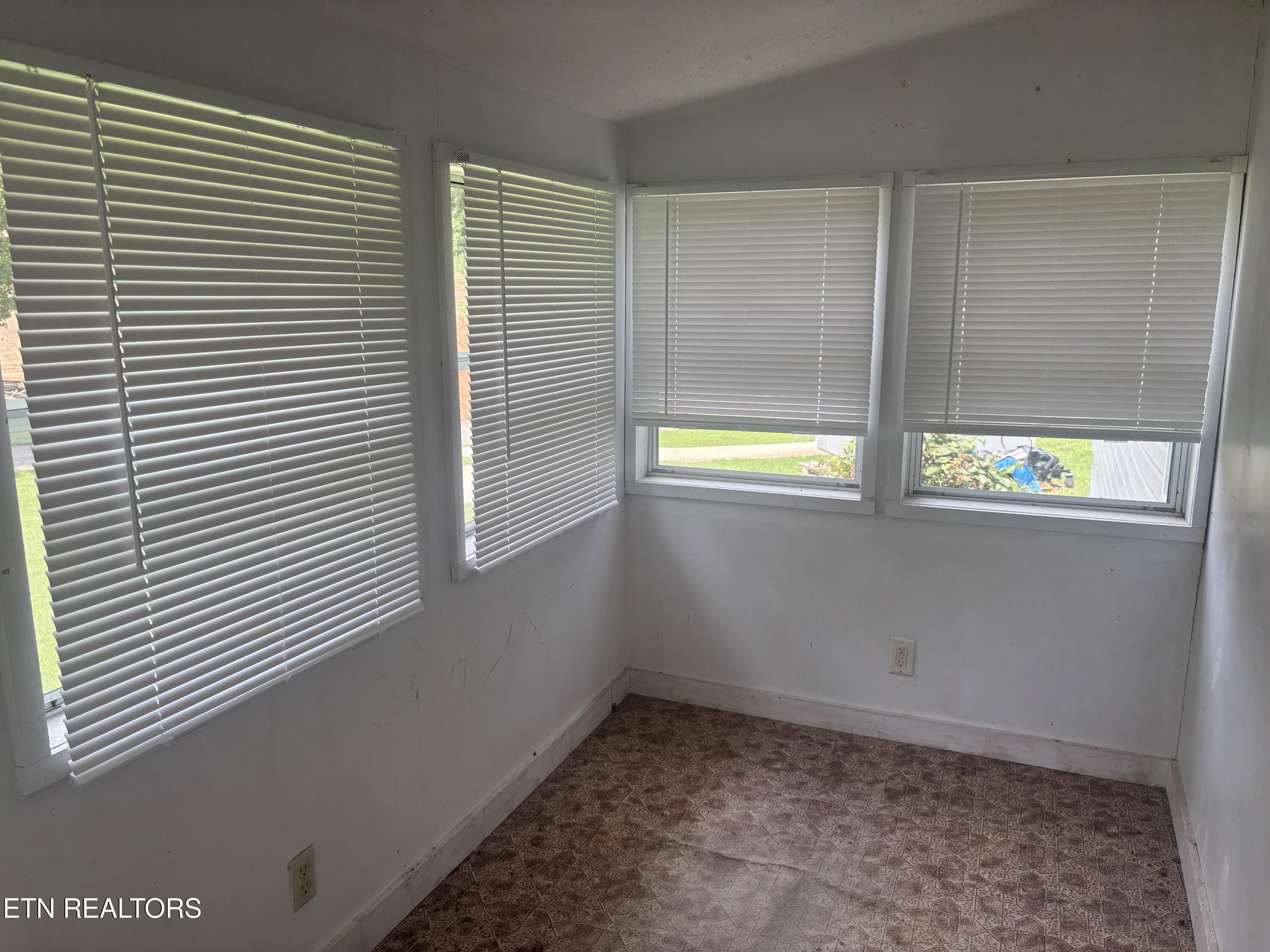 255 Henderson Hollow Road Knoxville TN 37931