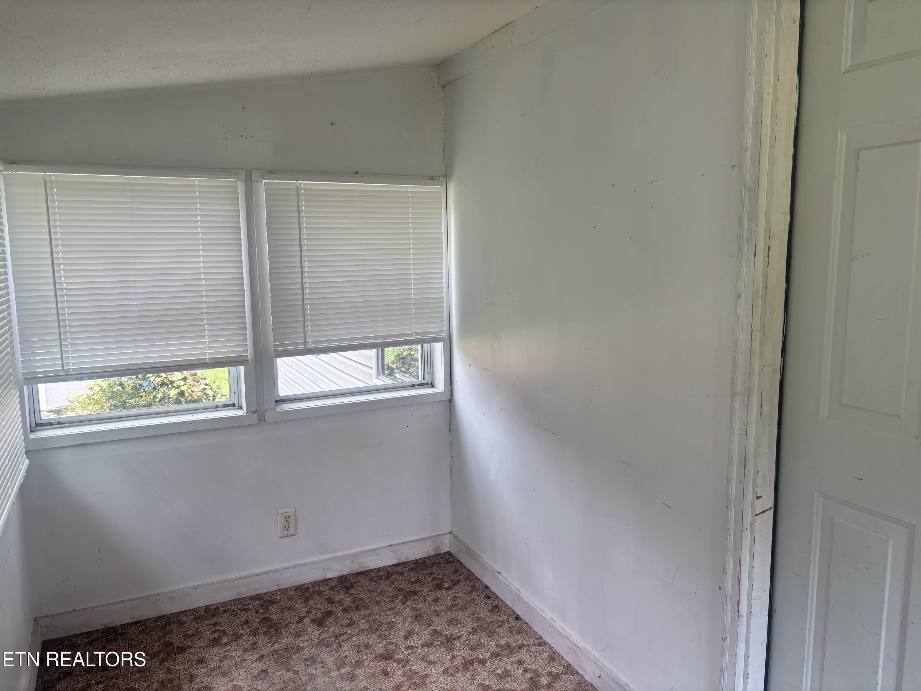 255 Henderson Hollow Road Knoxville TN 37931