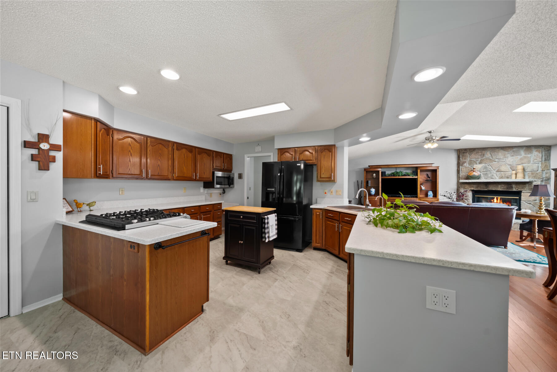 45 Markham Terrace Crossville TN 38558