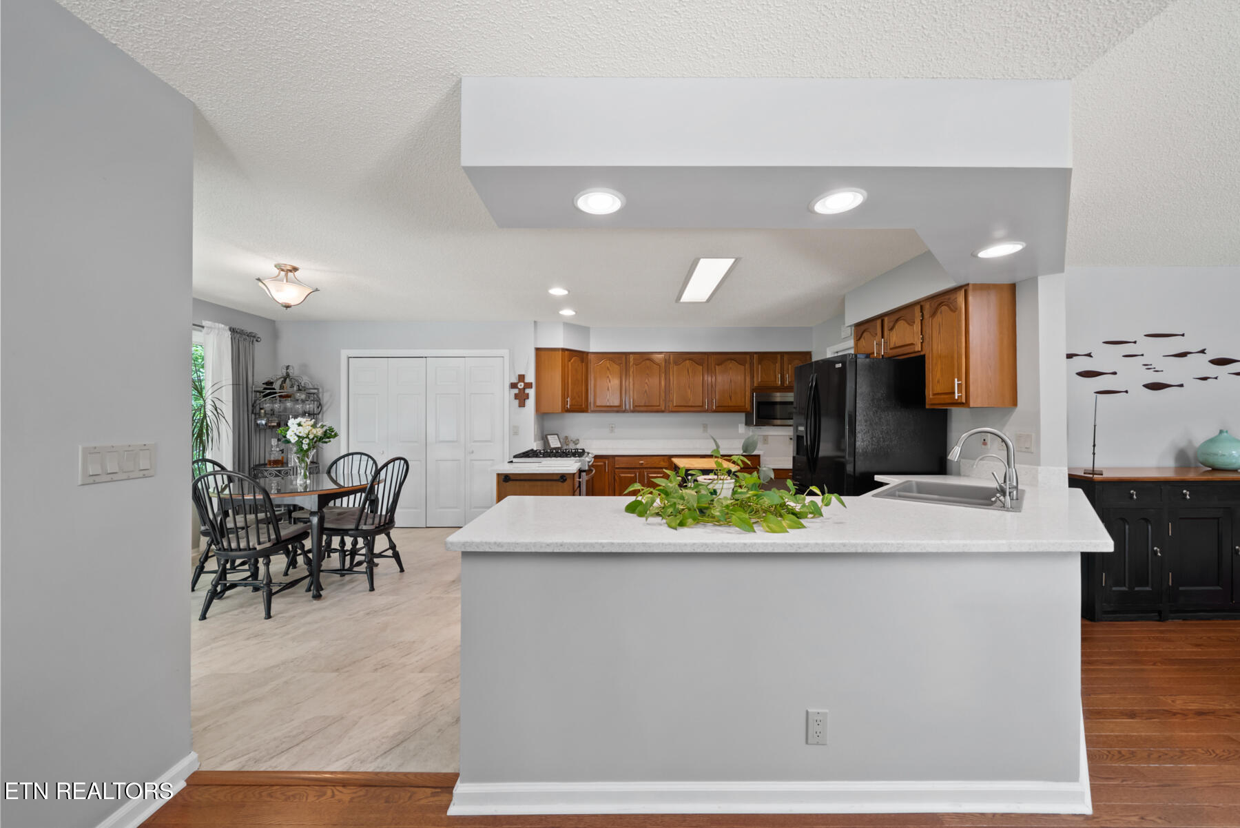 45 Markham Terrace Crossville TN 38558