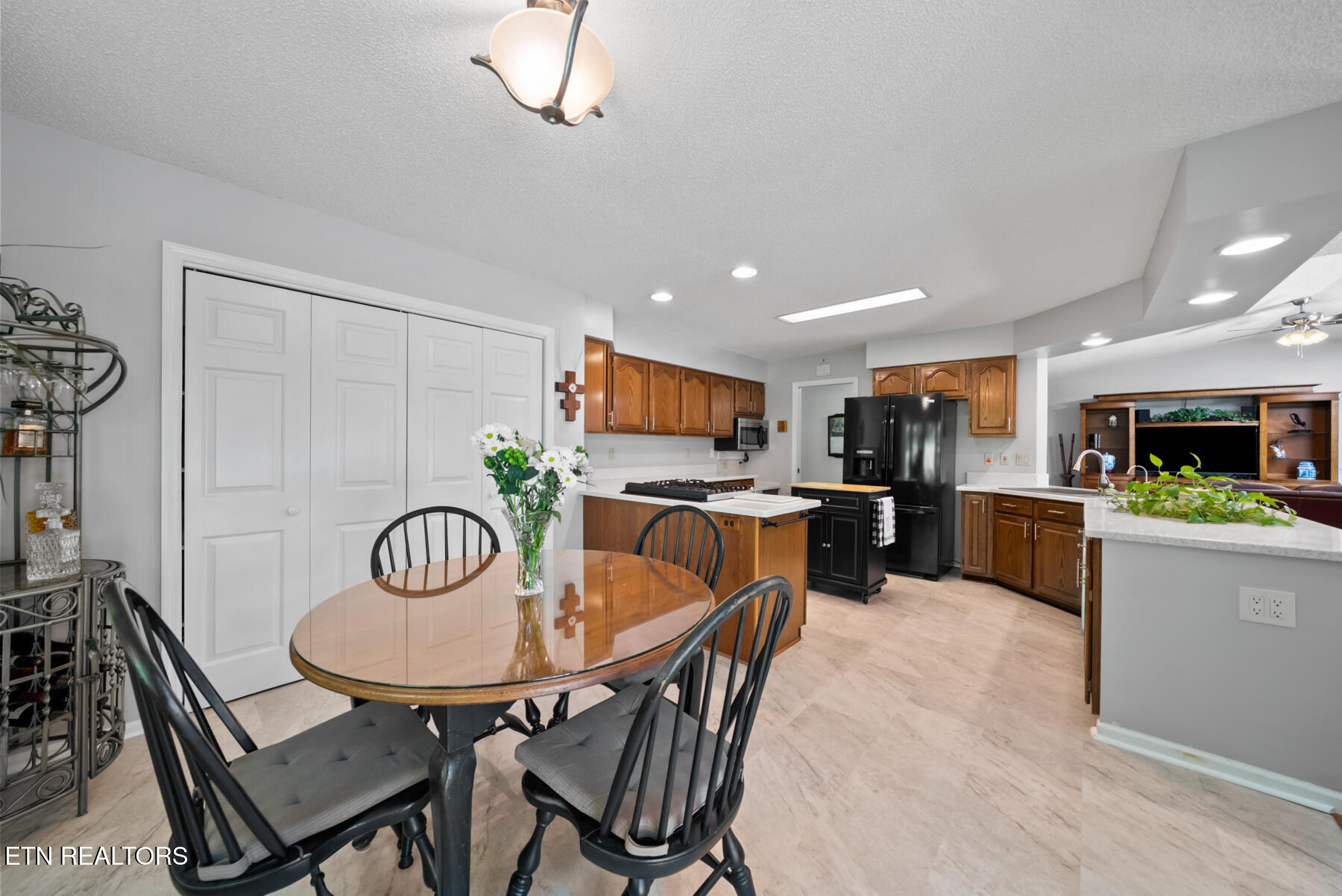 45 Markham Terrace Crossville TN 38558
