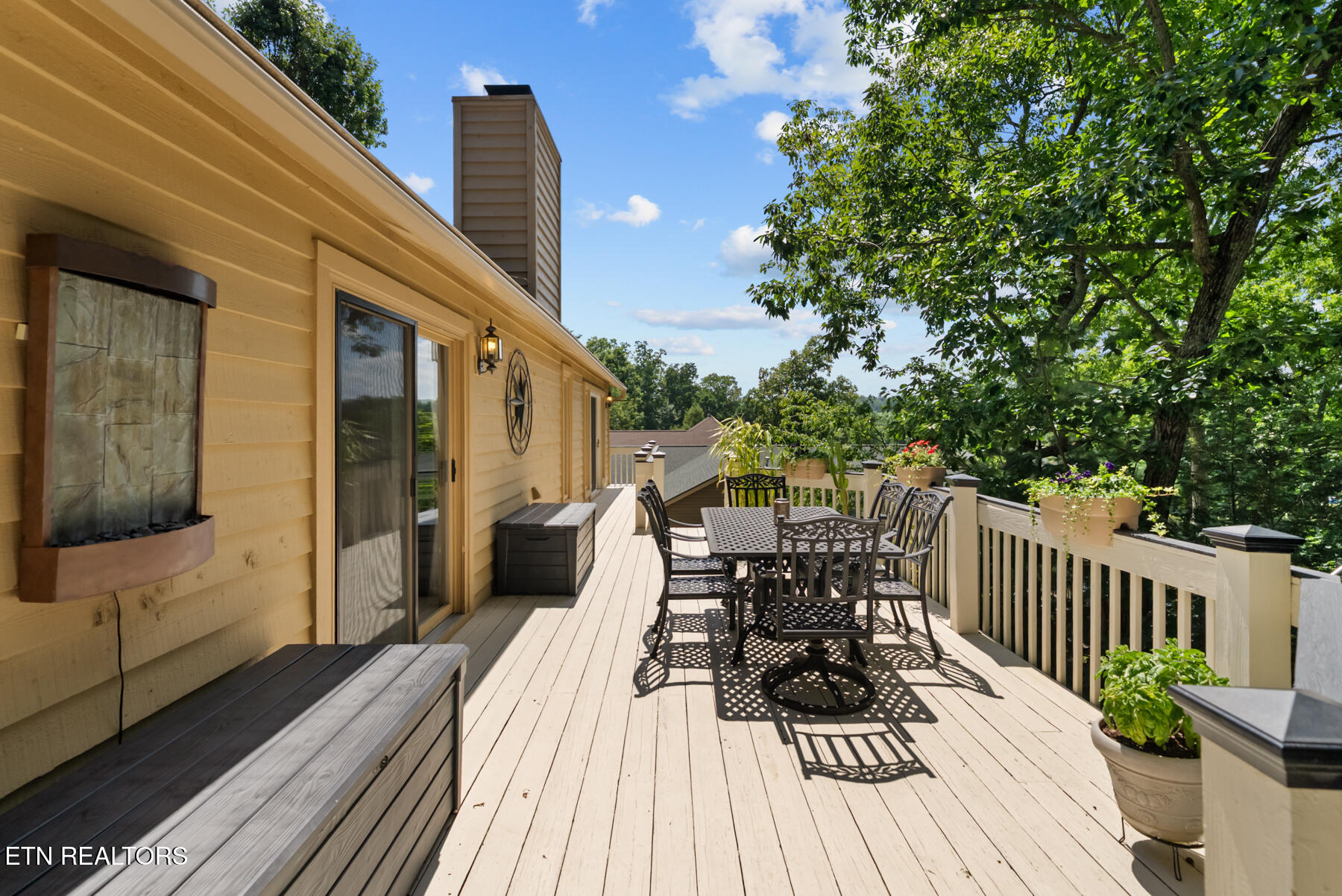 45 Markham Terrace Crossville TN 38558