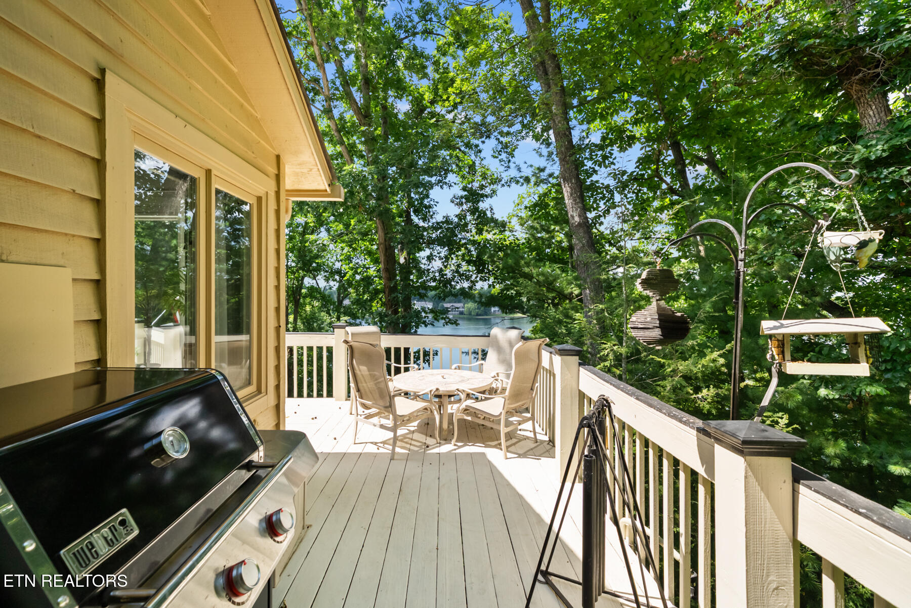 45 Markham Terrace Crossville TN 38558