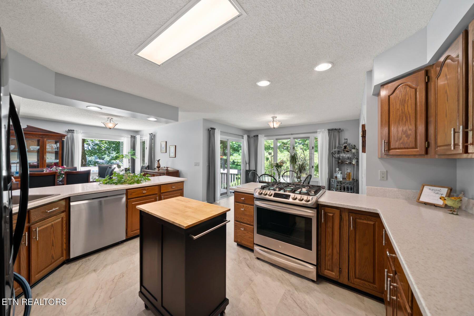 45 Markham Terrace Crossville TN 38558