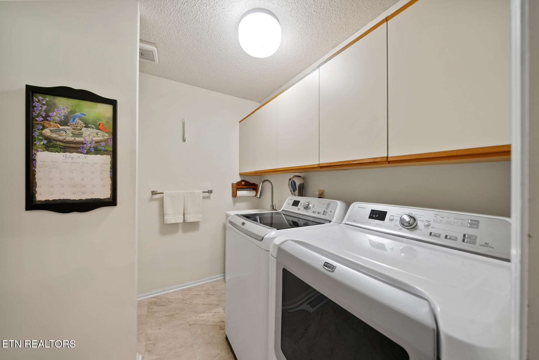 45 Markham Terrace Crossville TN 38558
