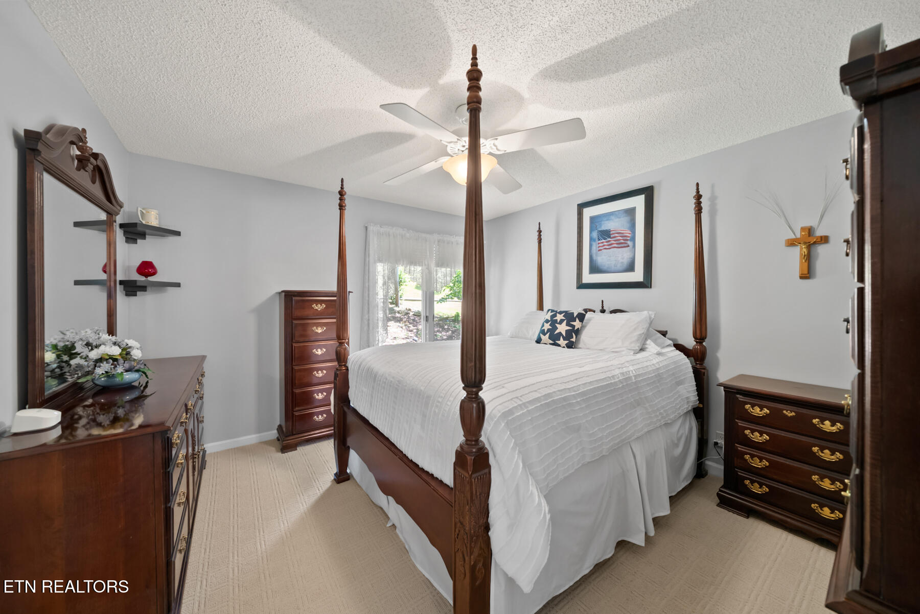 45 Markham Terrace Crossville TN 38558