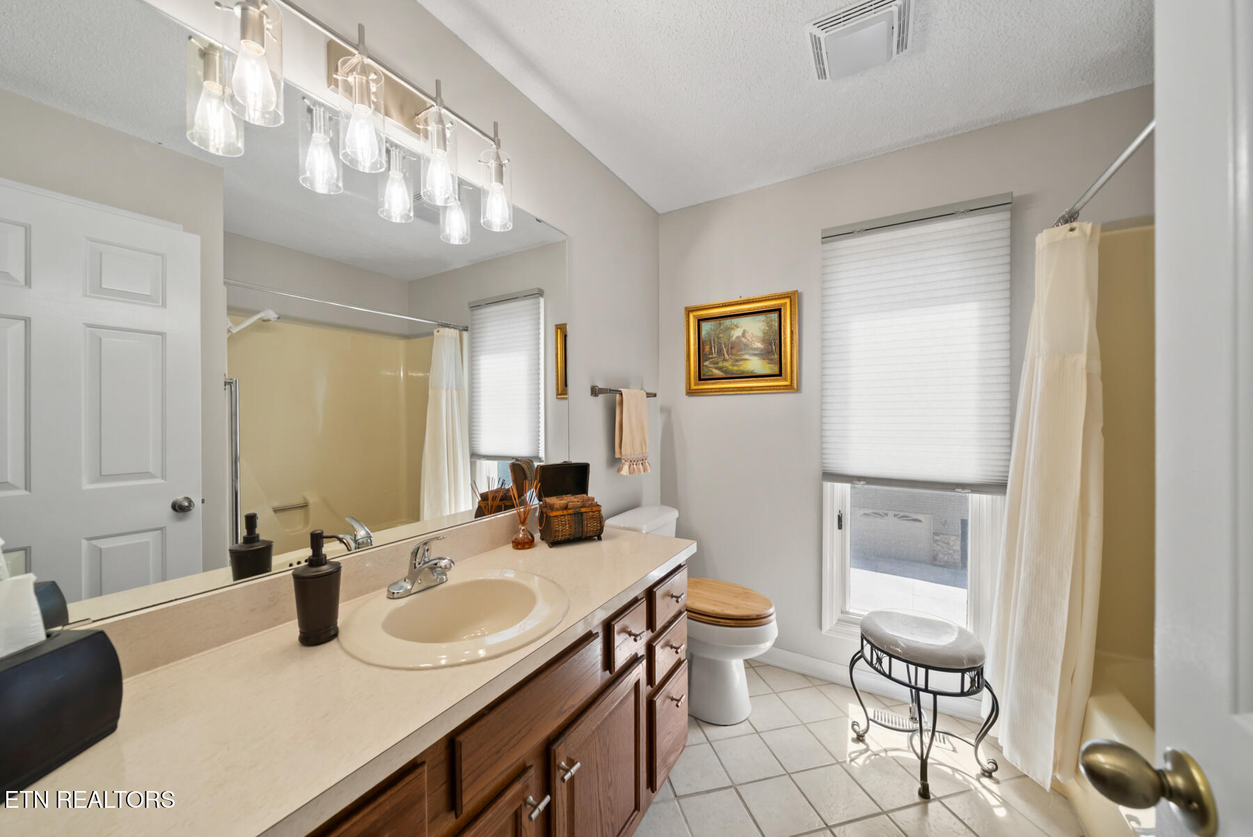 45 Markham Terrace Crossville TN 38558