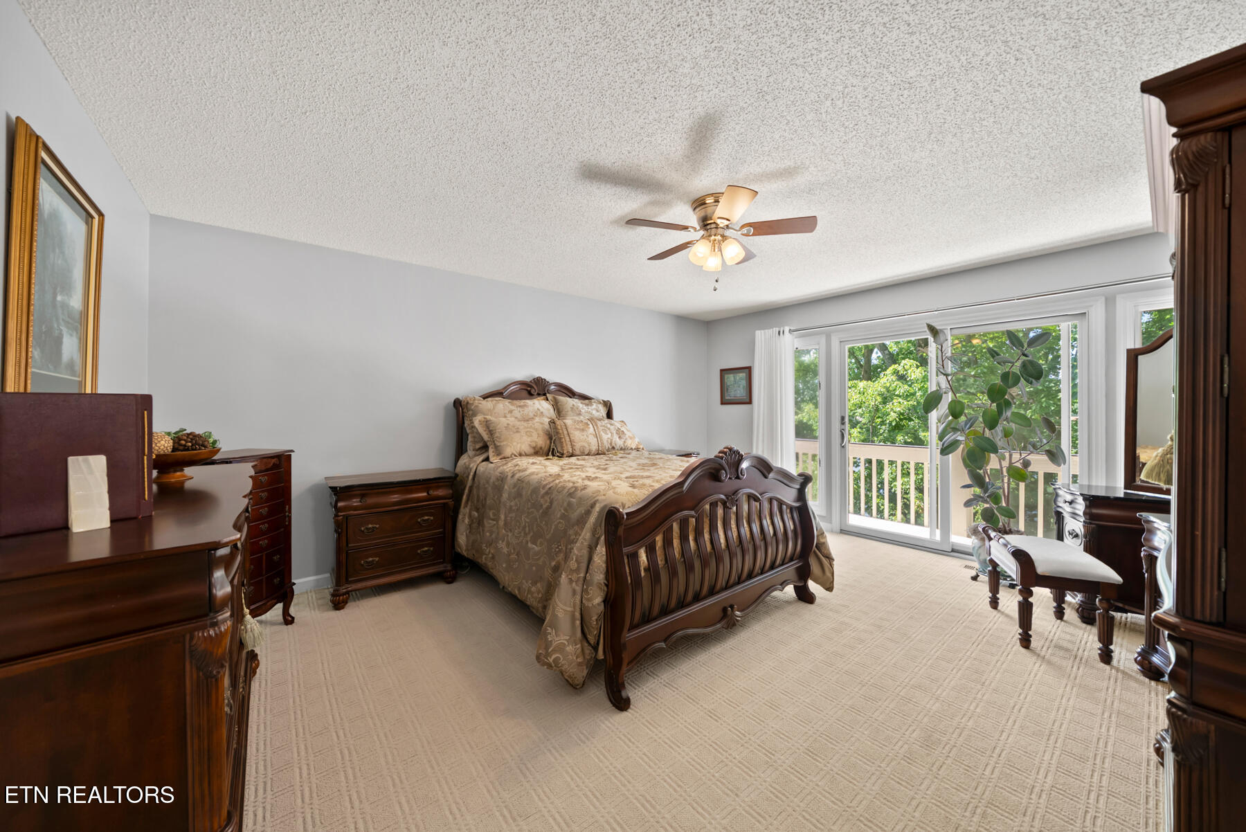 45 Markham Terrace Crossville TN 38558