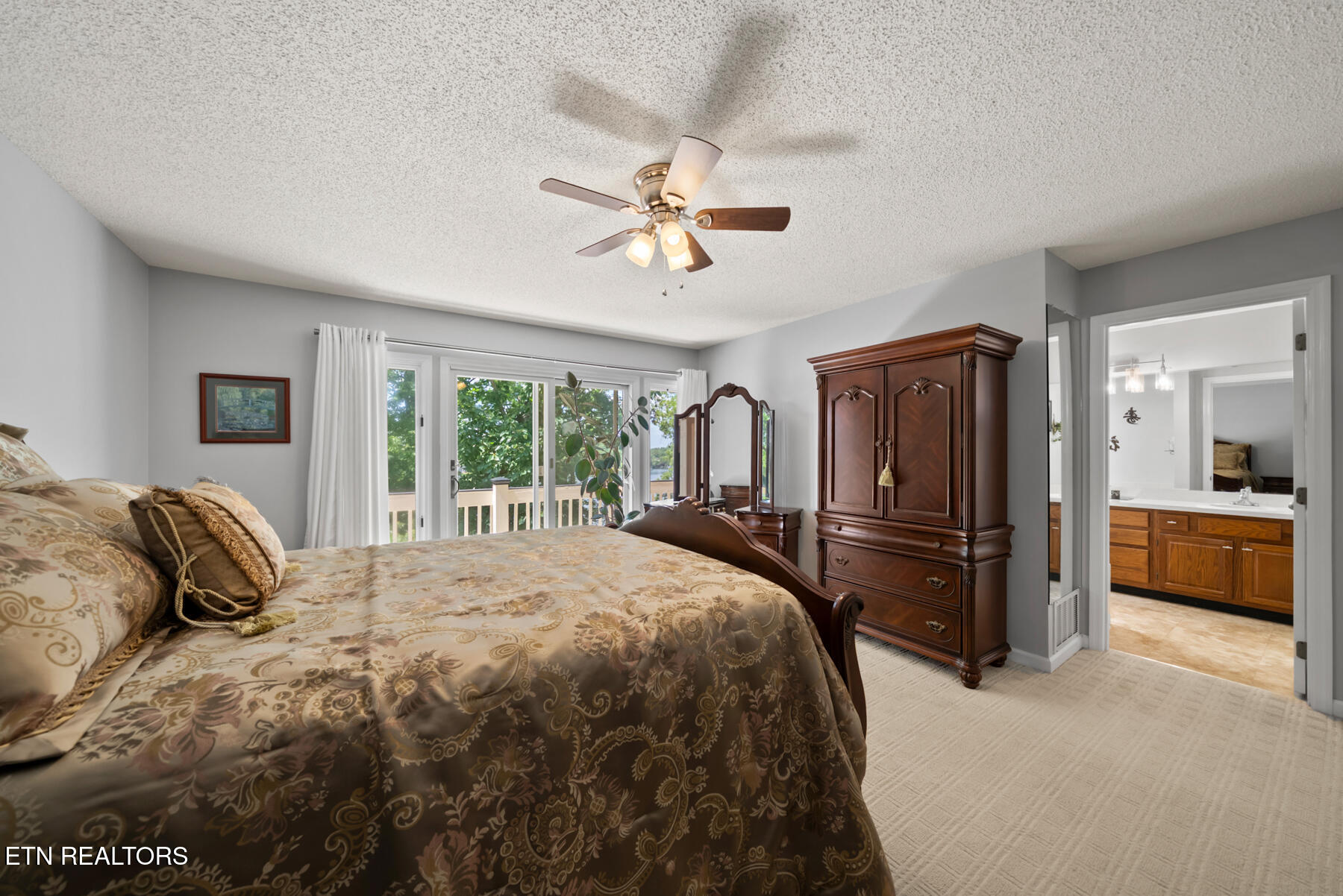 45 Markham Terrace Crossville TN 38558