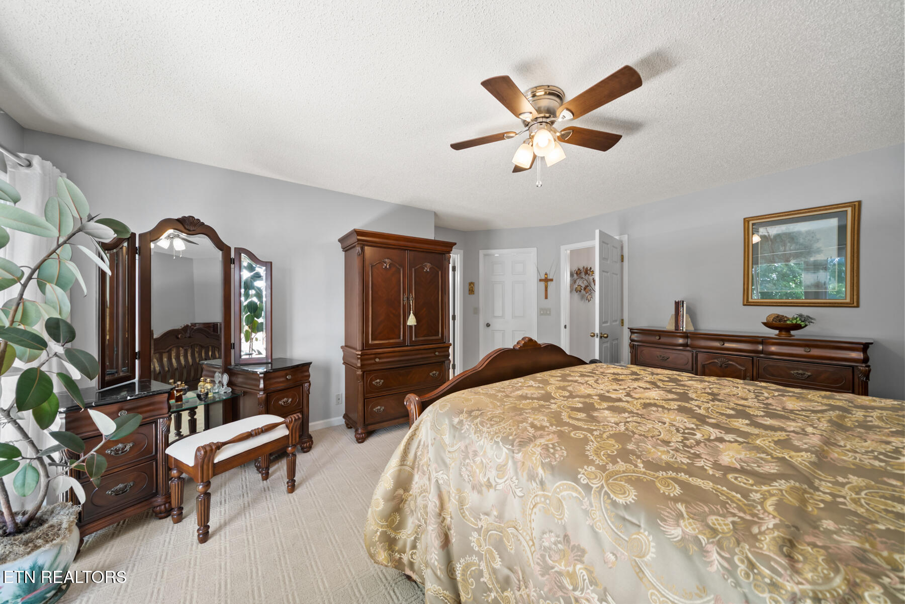 45 Markham Terrace Crossville TN 38558