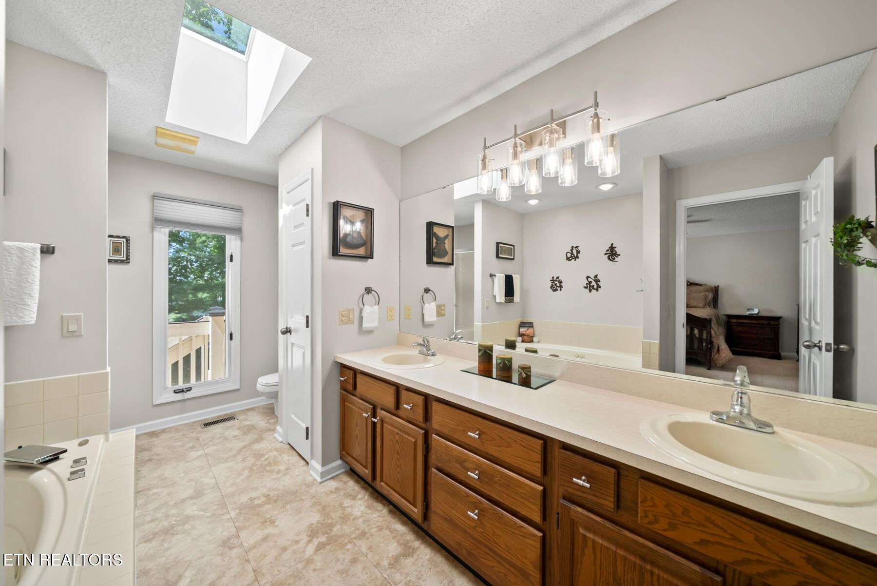 45 Markham Terrace Crossville TN 38558
