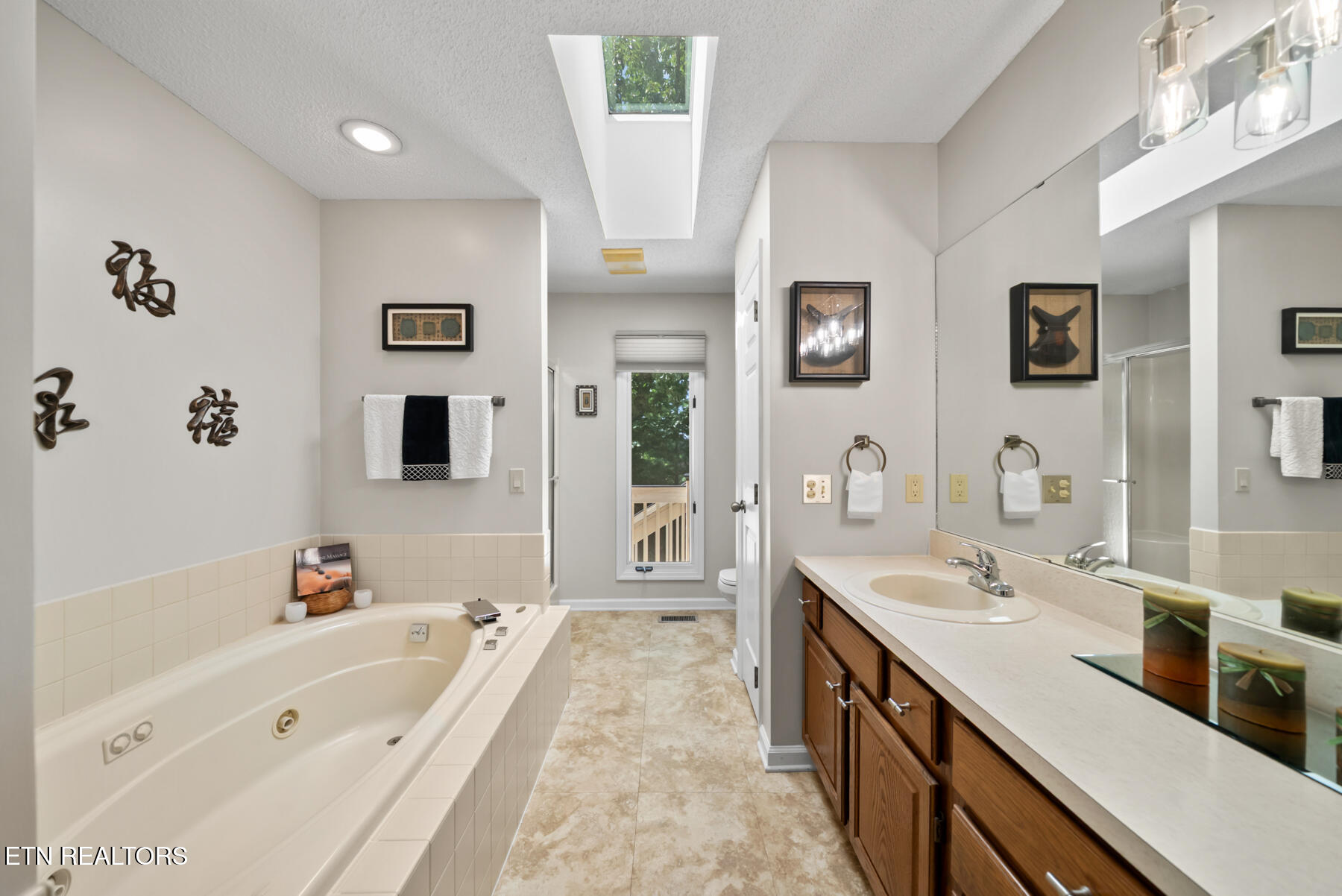 45 Markham Terrace Crossville TN 38558