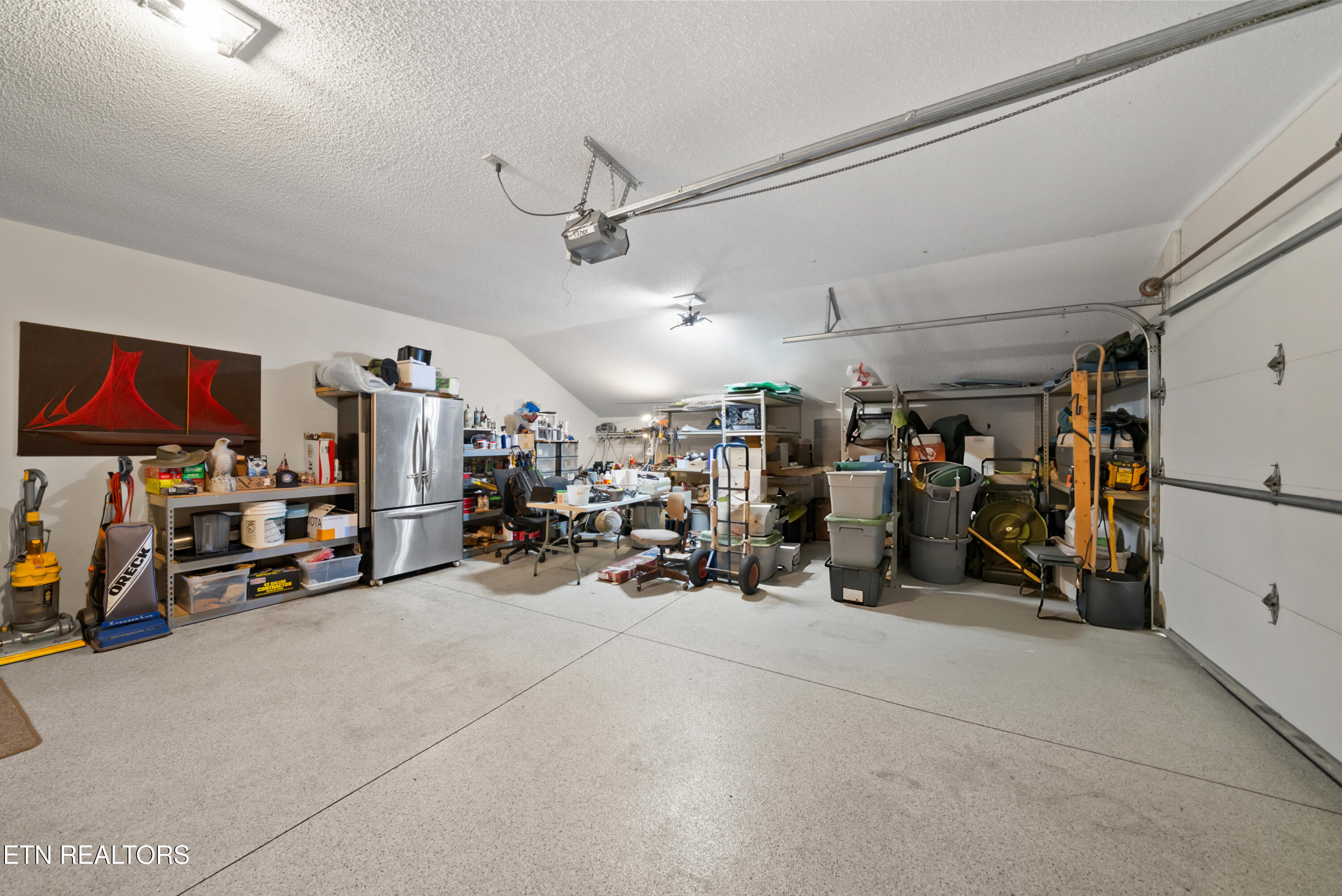 45 Markham Terrace Crossville TN 38558