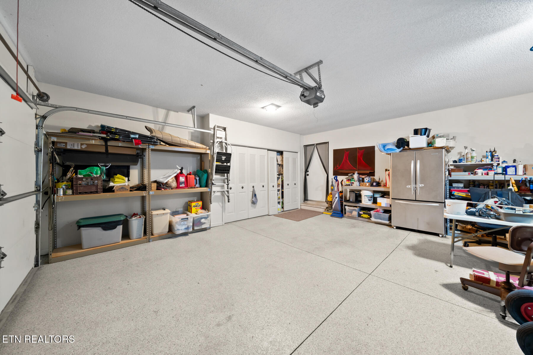 45 Markham Terrace Crossville TN 38558