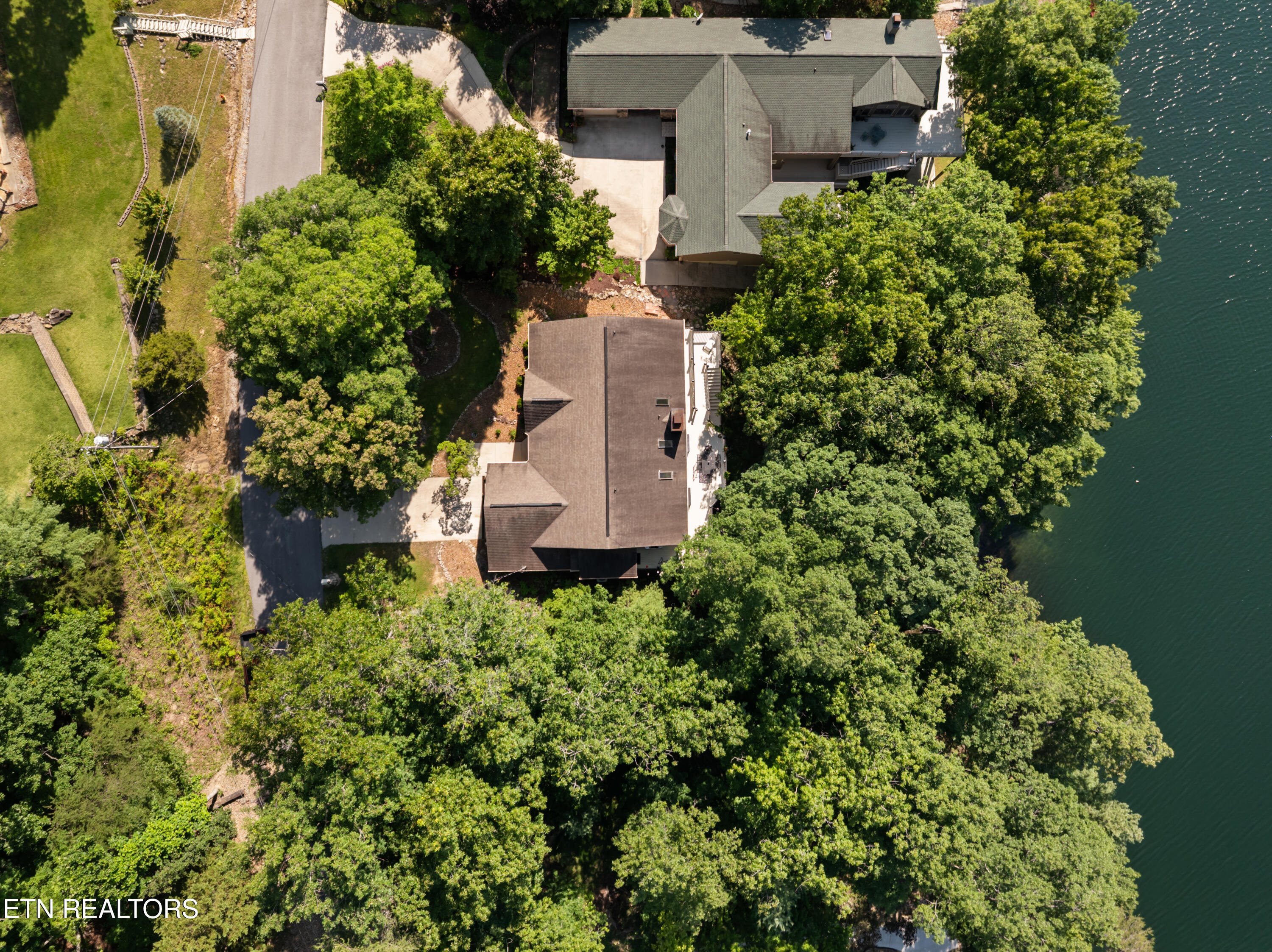 45 Markham Terrace Crossville TN 38558