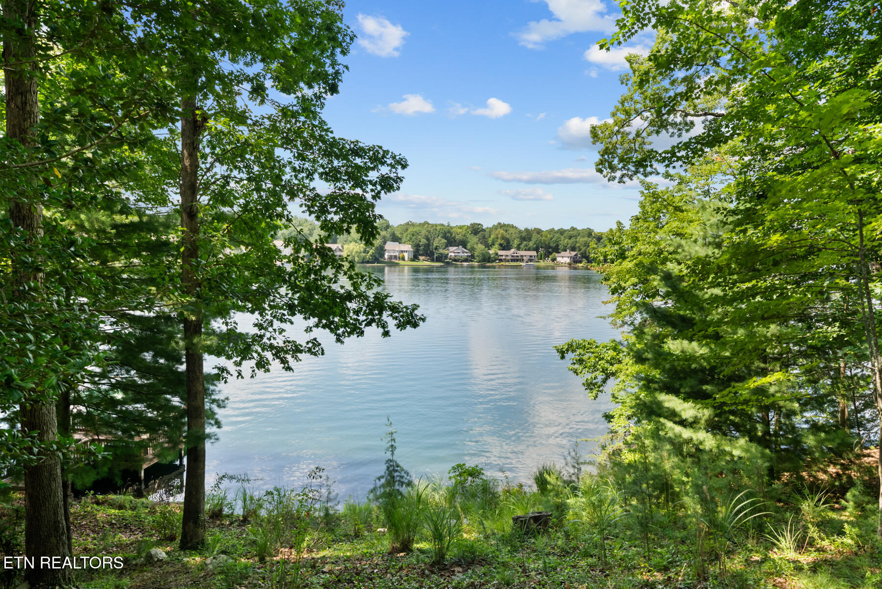 45 Markham Terrace Crossville TN 38558
