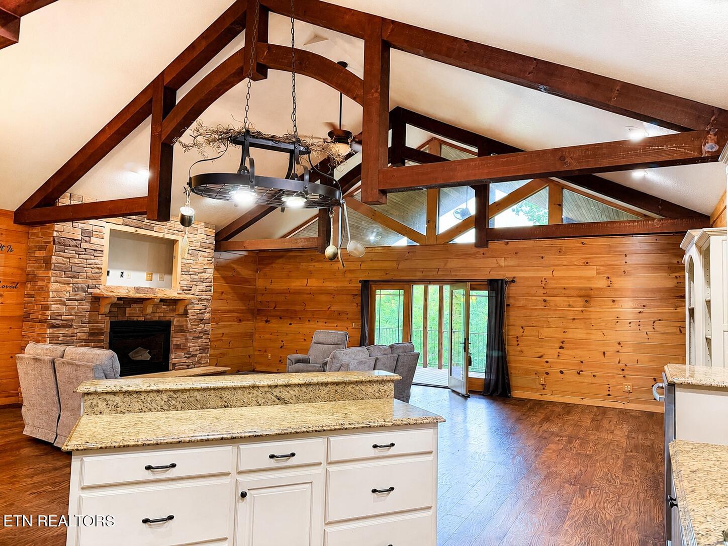 617 Cheyenne Drive Jamestown TN 38556