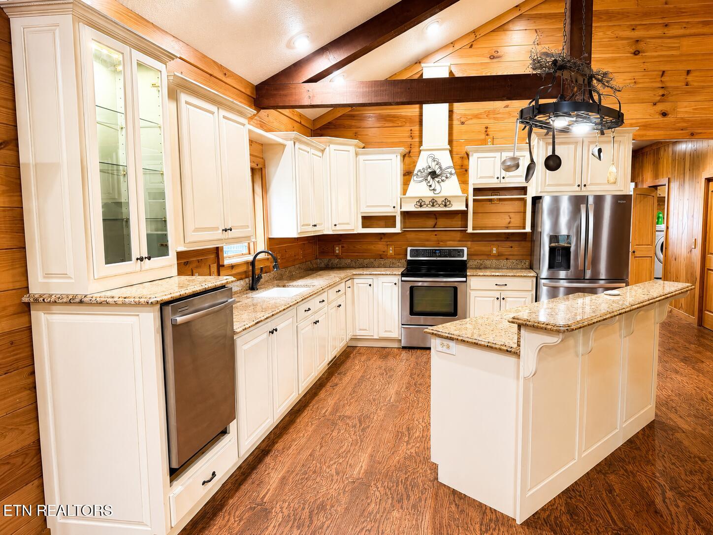 617 Cheyenne Drive Jamestown TN 38556