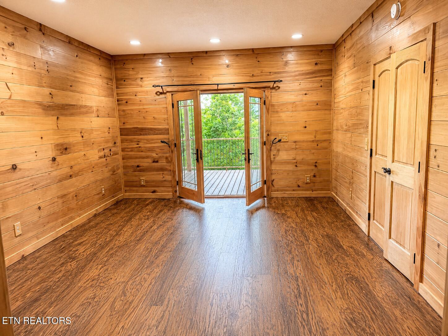 617 Cheyenne Drive Jamestown TN 38556