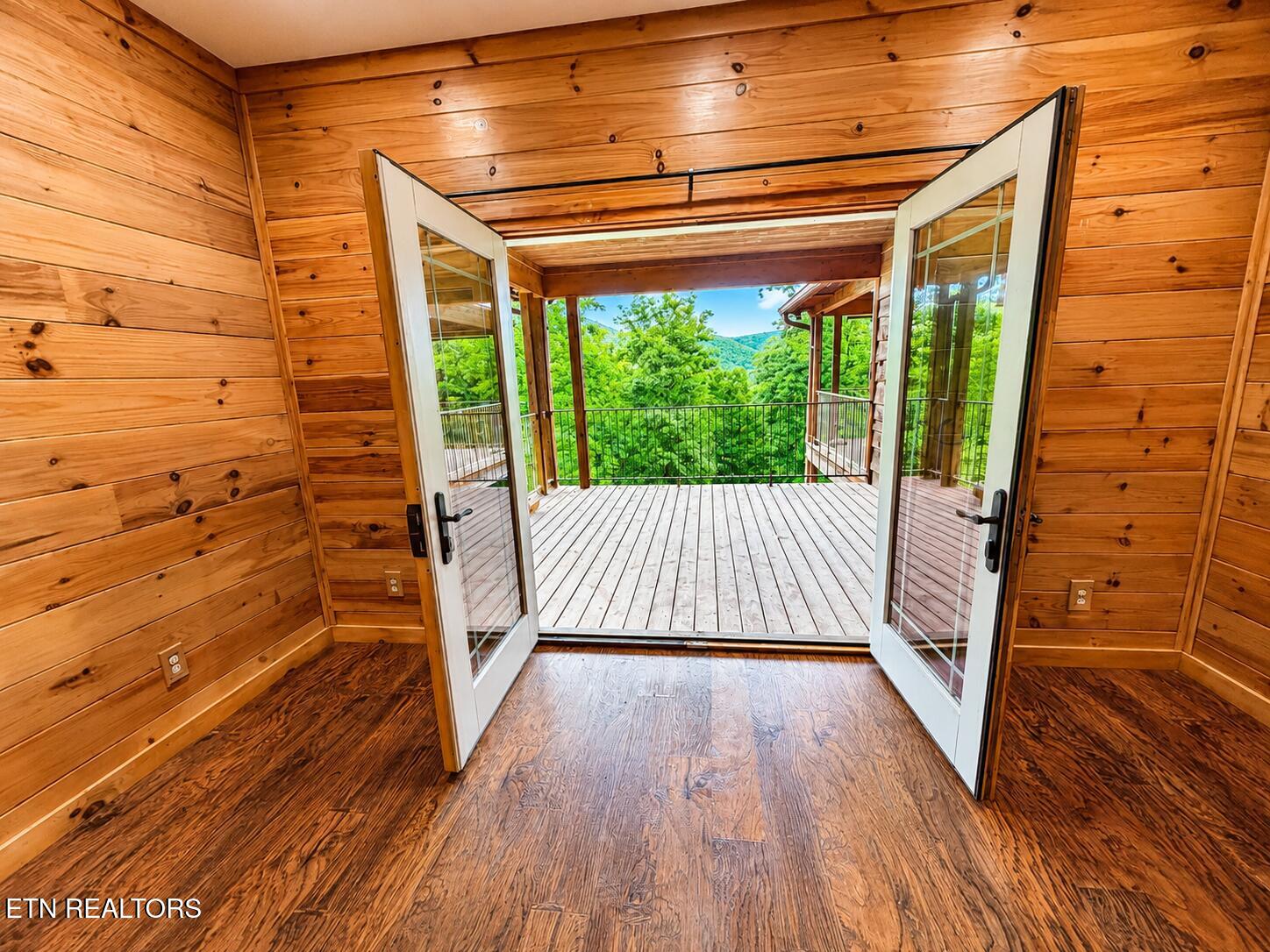 617 Cheyenne Drive Jamestown TN 38556