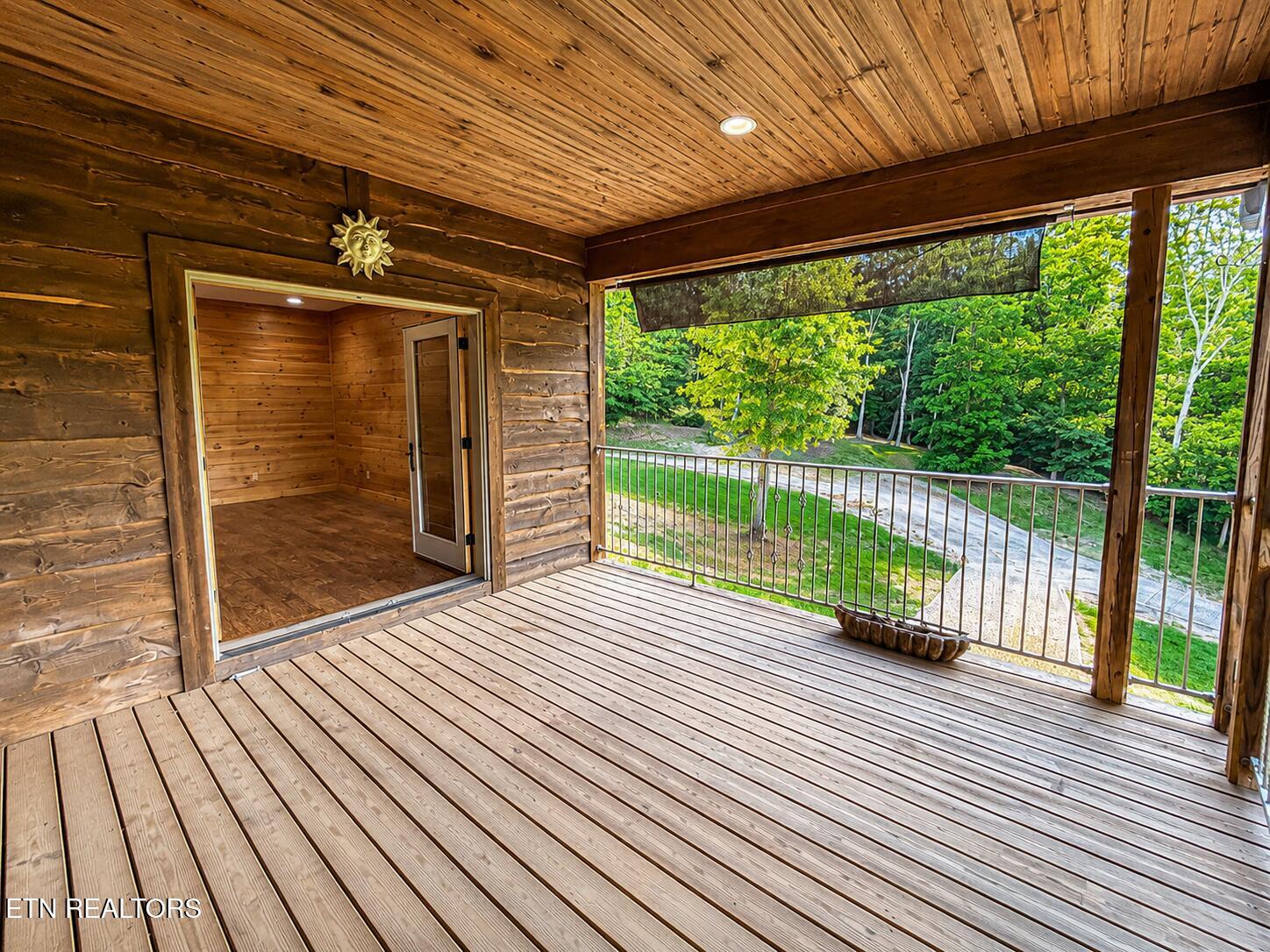 617 Cheyenne Drive Jamestown TN 38556