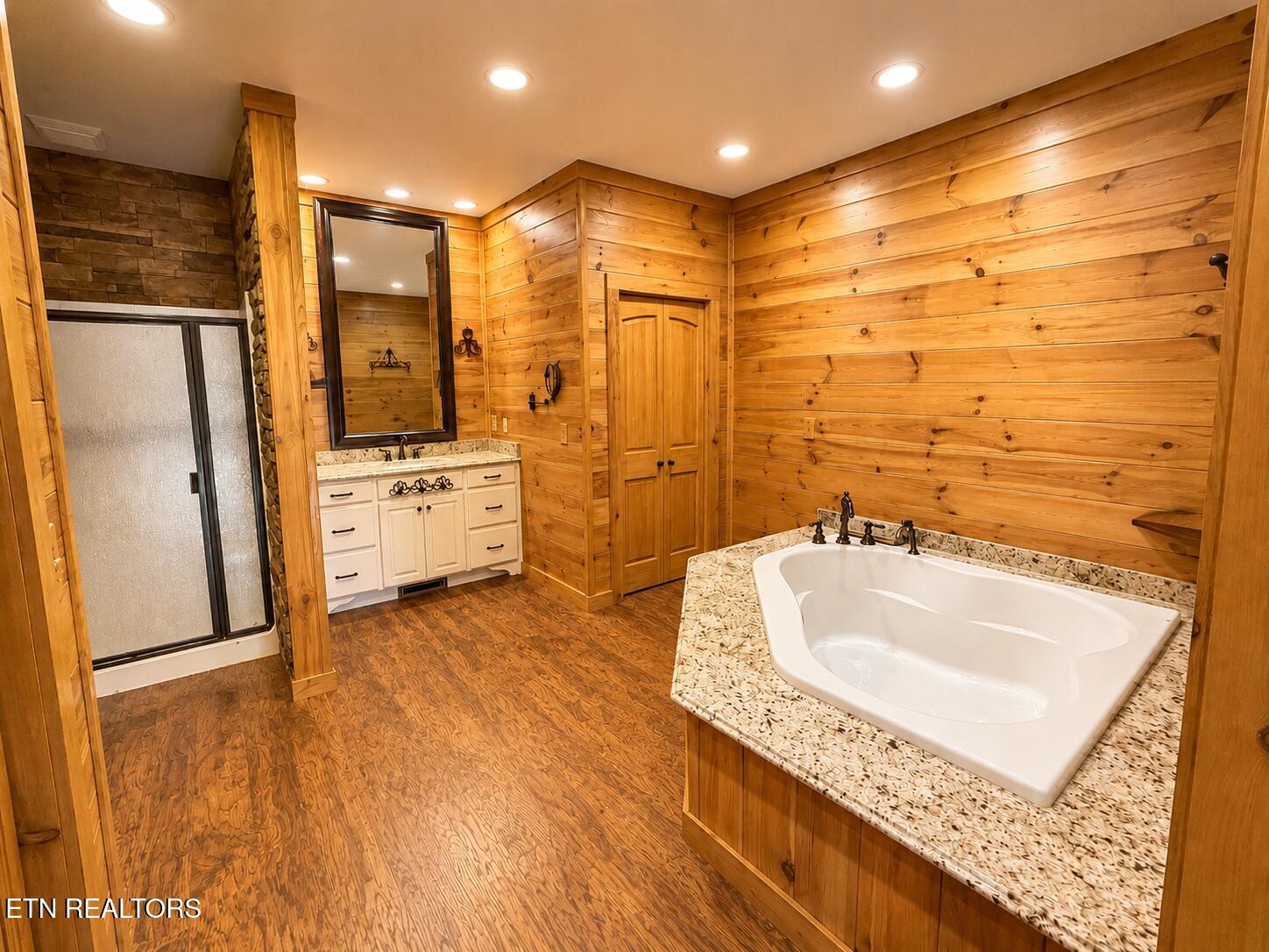 617 Cheyenne Drive Jamestown TN 38556
