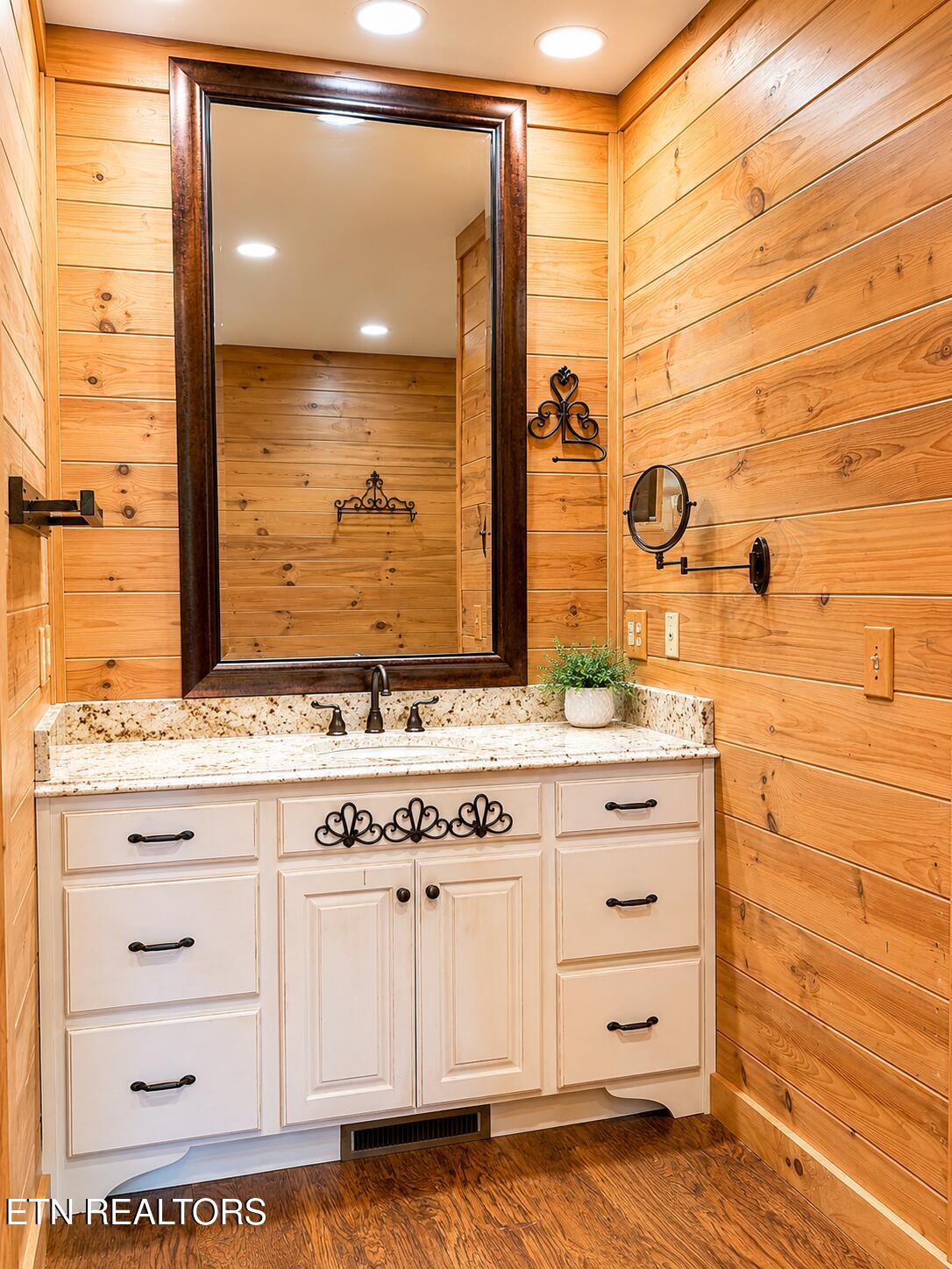 617 Cheyenne Drive Jamestown TN 38556