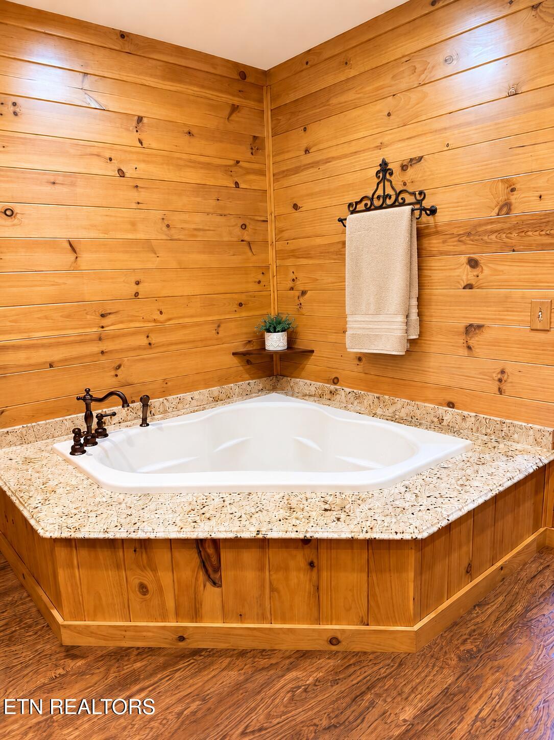 617 Cheyenne Drive Jamestown TN 38556