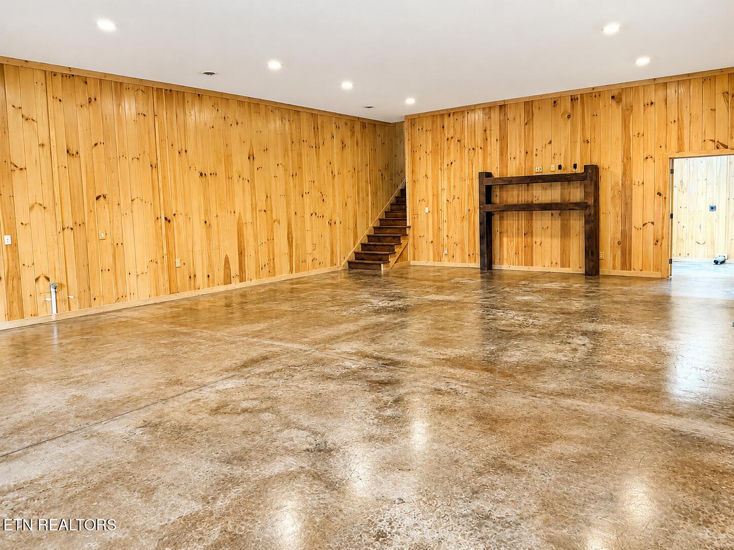 617 Cheyenne Drive Jamestown TN 38556