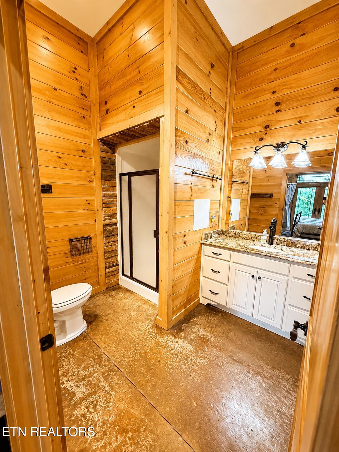 617 Cheyenne Drive Jamestown TN 38556