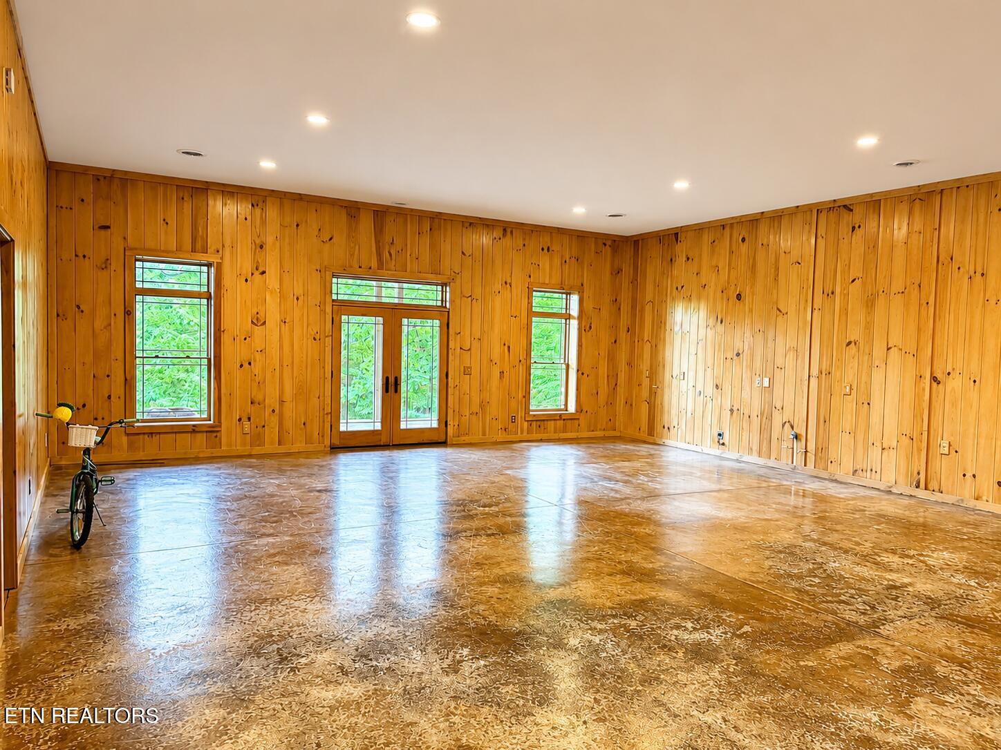 617 Cheyenne Drive Jamestown TN 38556