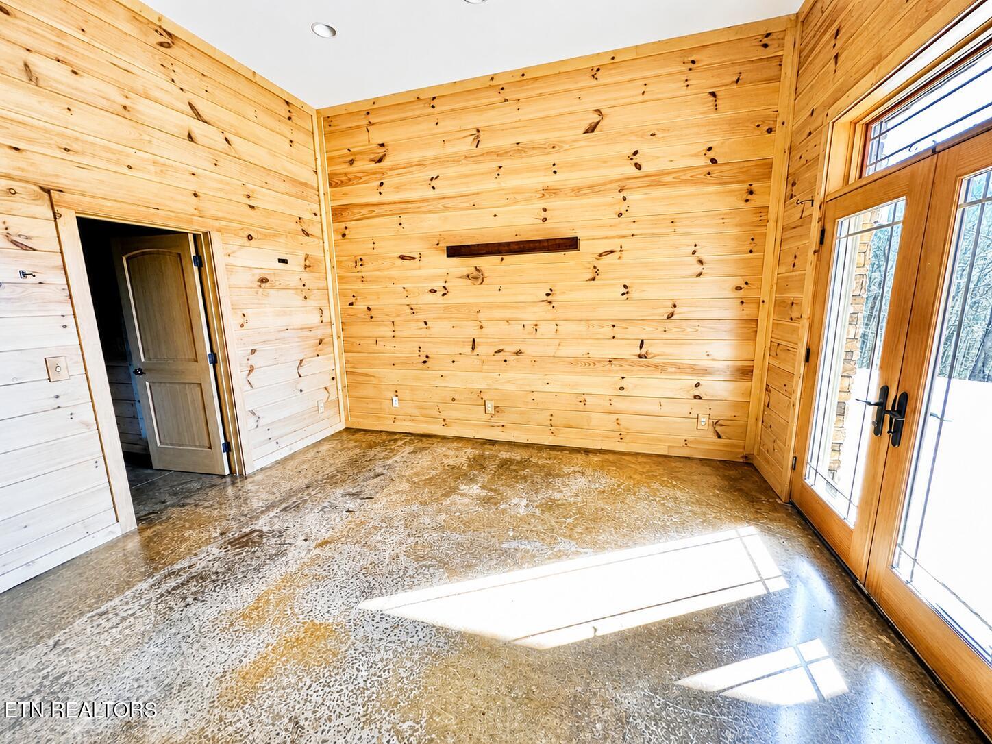 617 Cheyenne Drive Jamestown TN 38556