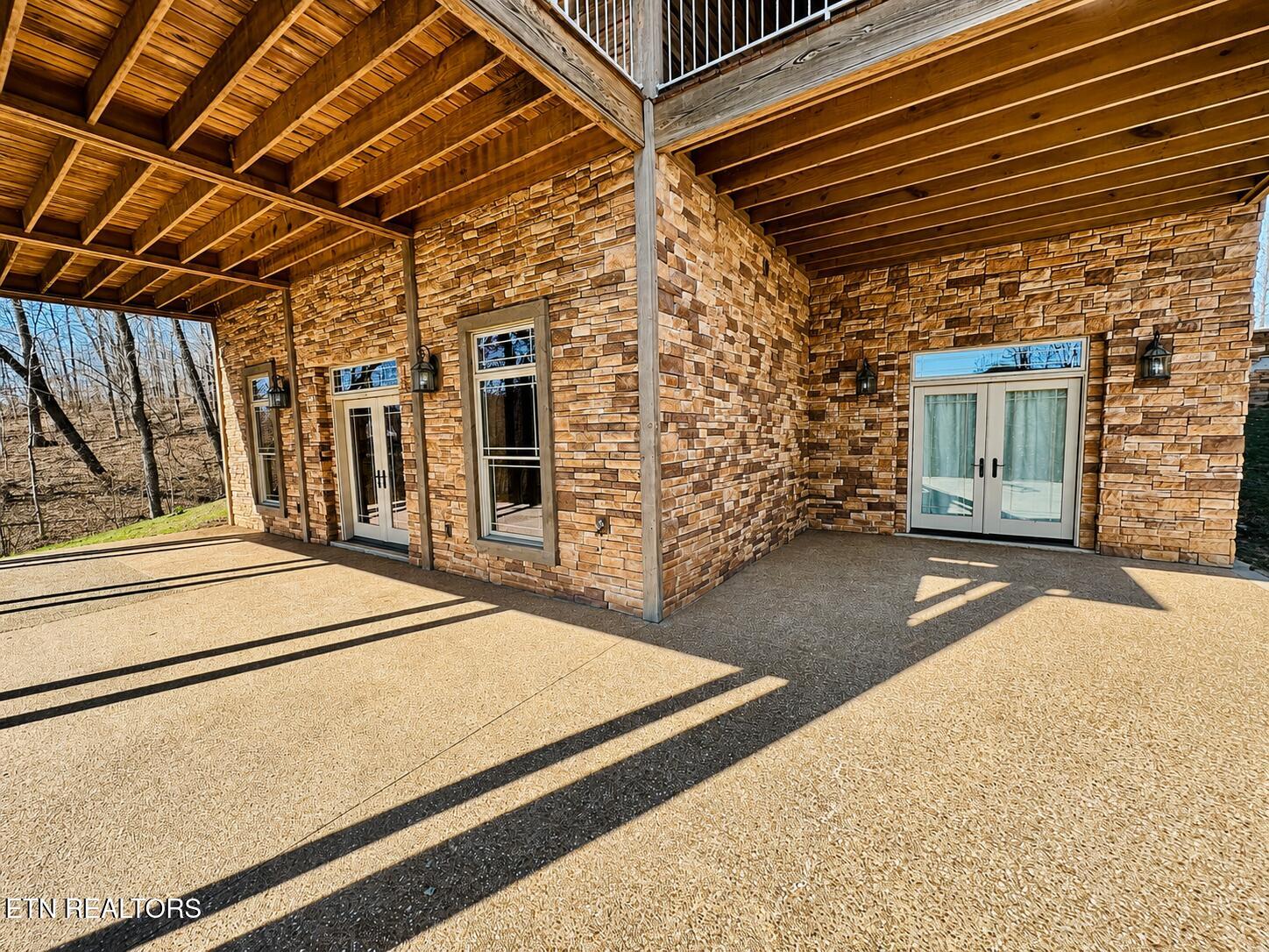 617 Cheyenne Drive Jamestown TN 38556
