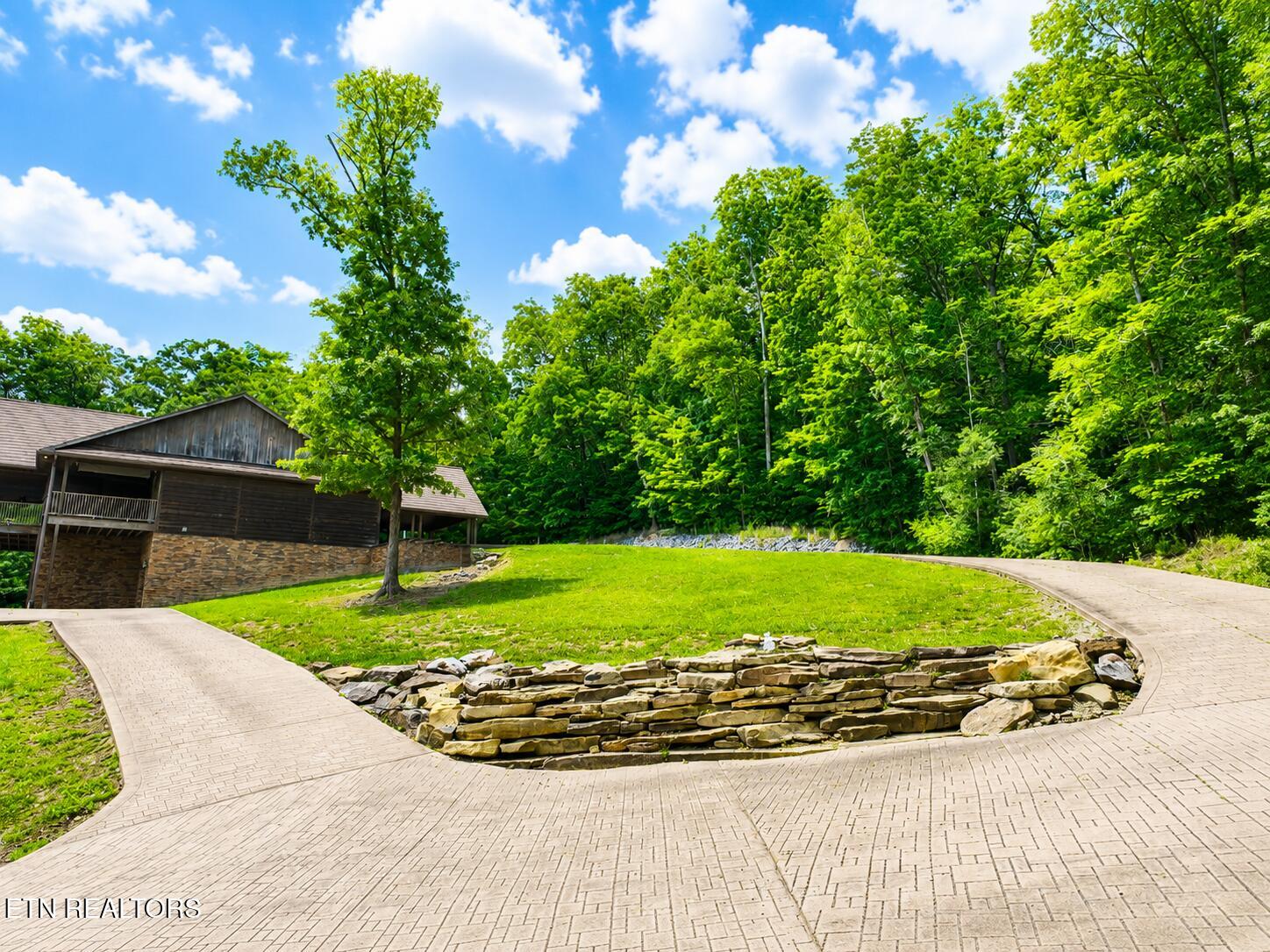 617 Cheyenne Drive Jamestown TN 38556